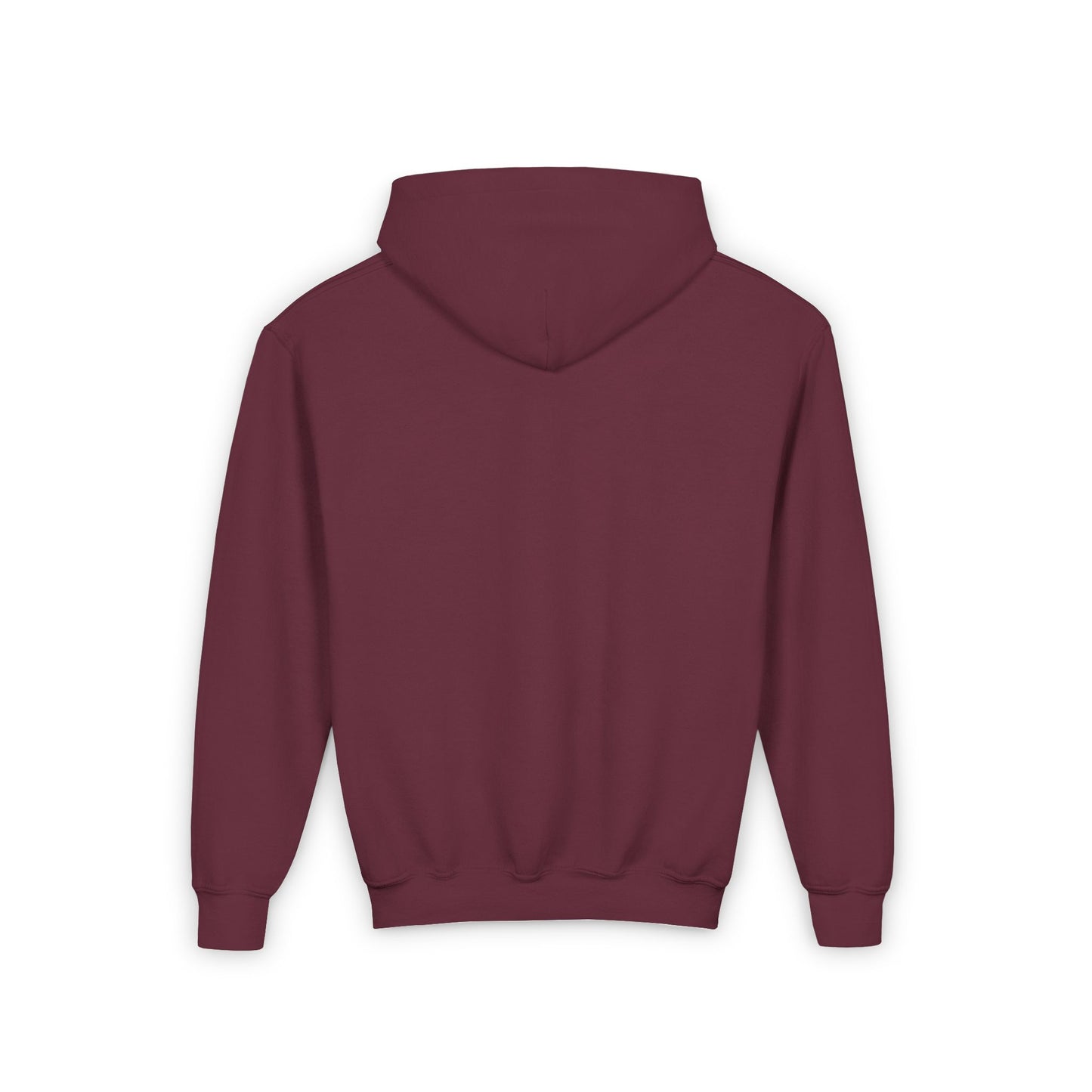 PUBG Youth Hoodie