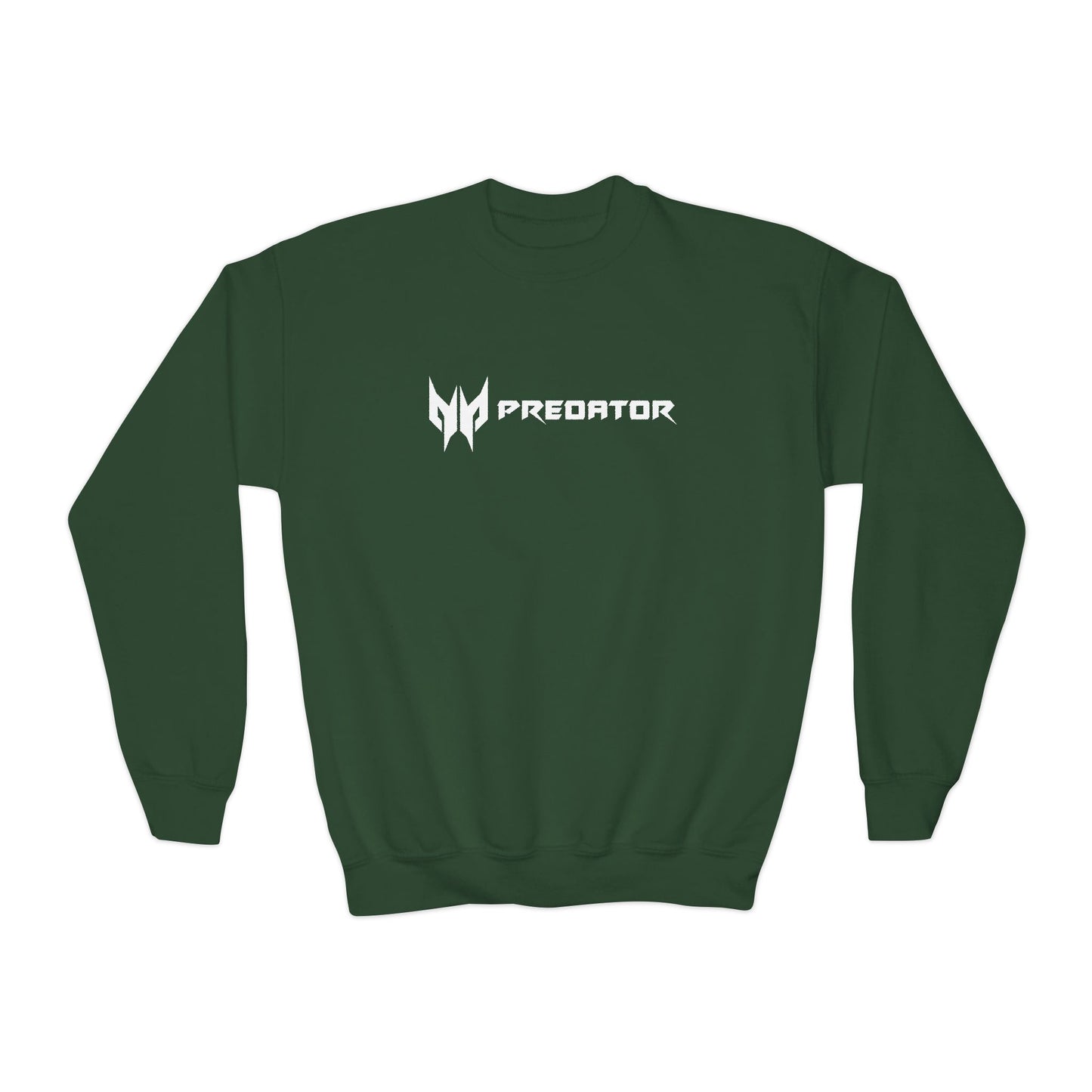 Acer Predator Youth Sweatshirt