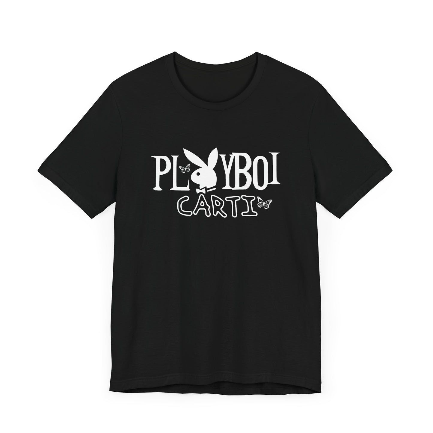 PLAY BOI CARTI Adult T-Shirt