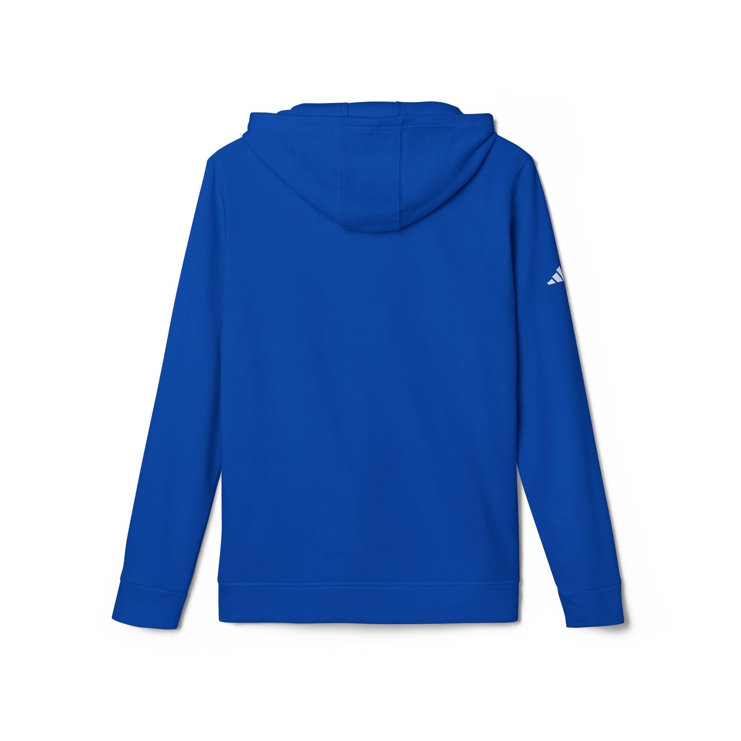 BMW Logo Adidas Adult Hoodie