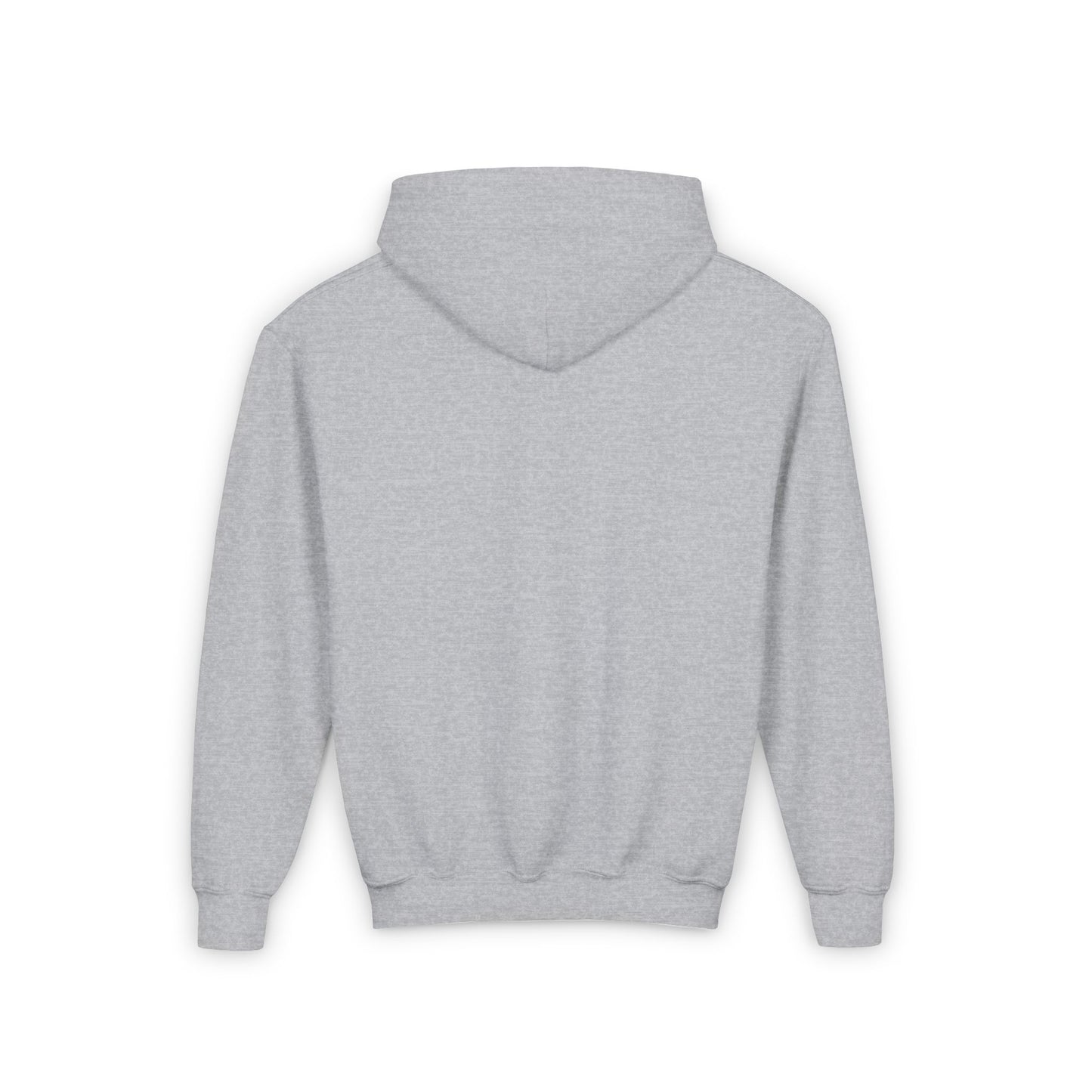 PUBG Youth Hoodie