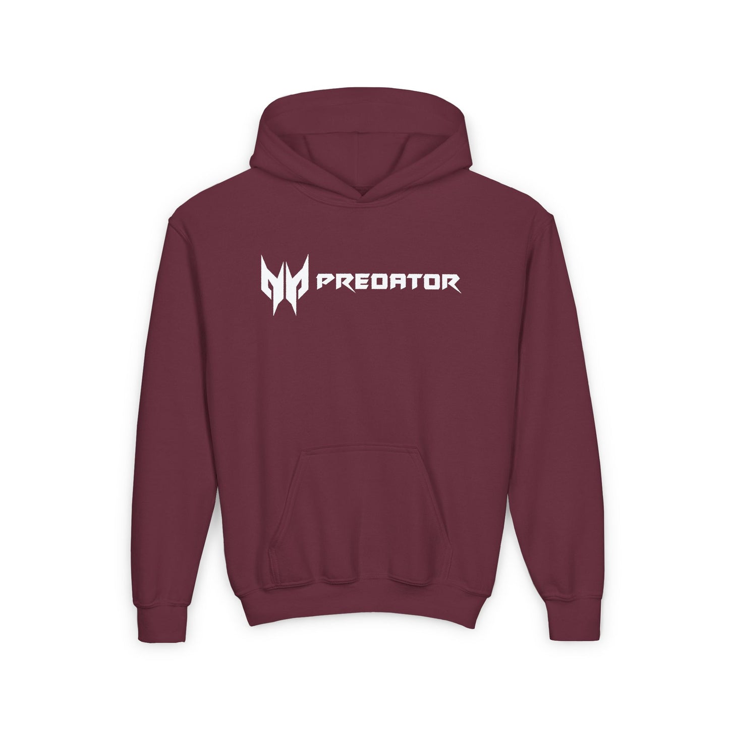 Acer Predator Youth Hoodie