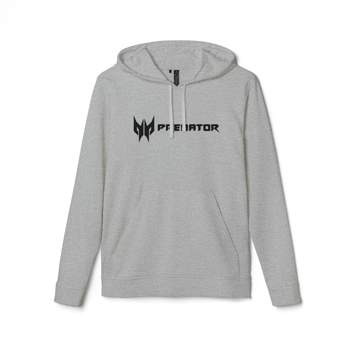 Acer Predator Adidas Adult Hoodie