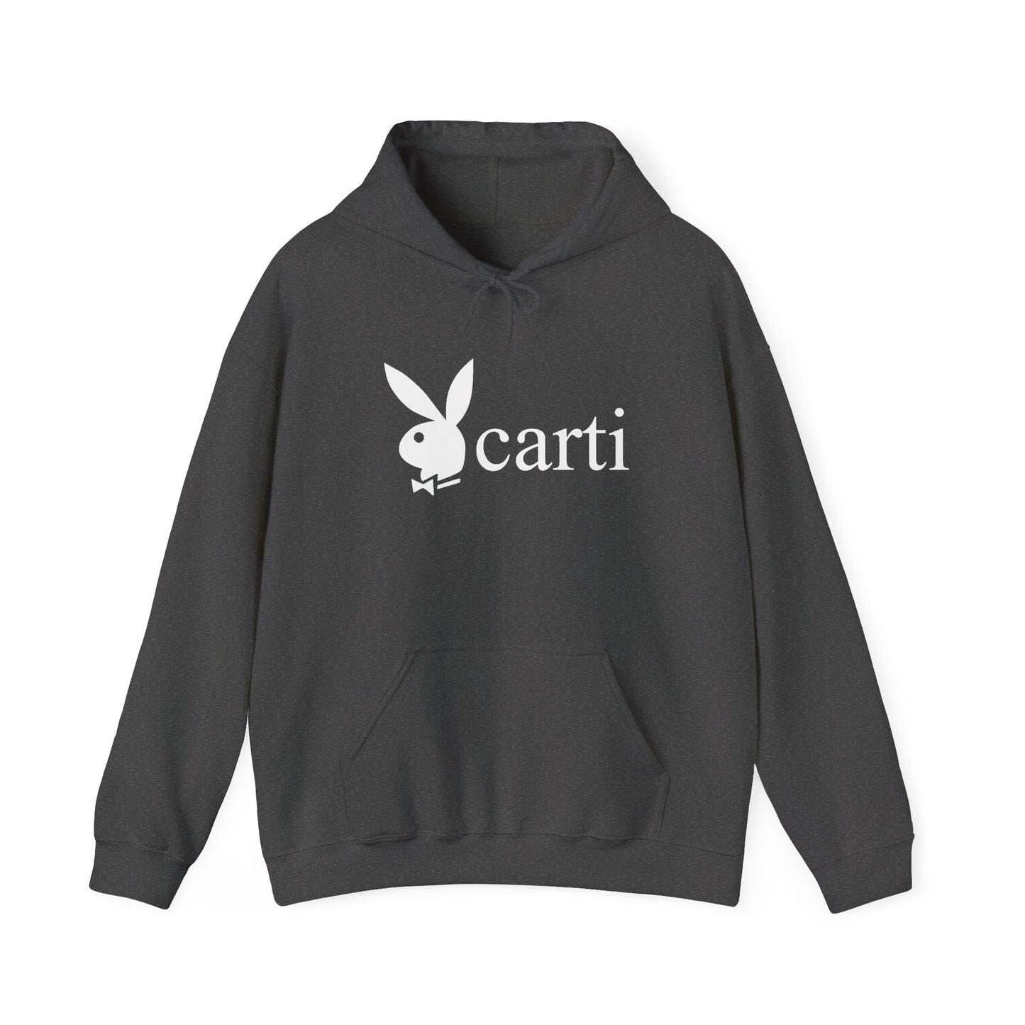 Play Boi Carti Adult Hoodie