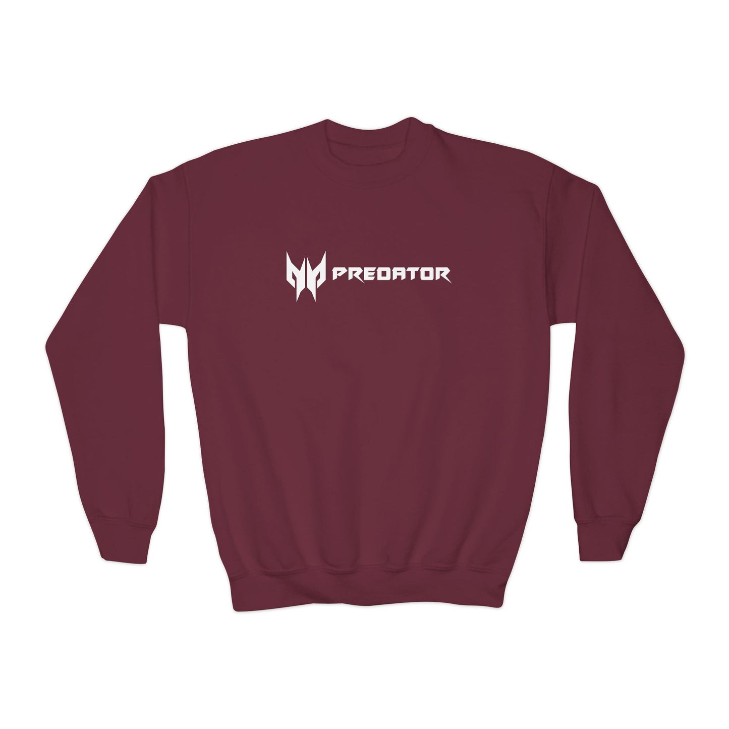 Acer Predator Youth Sweatshirt