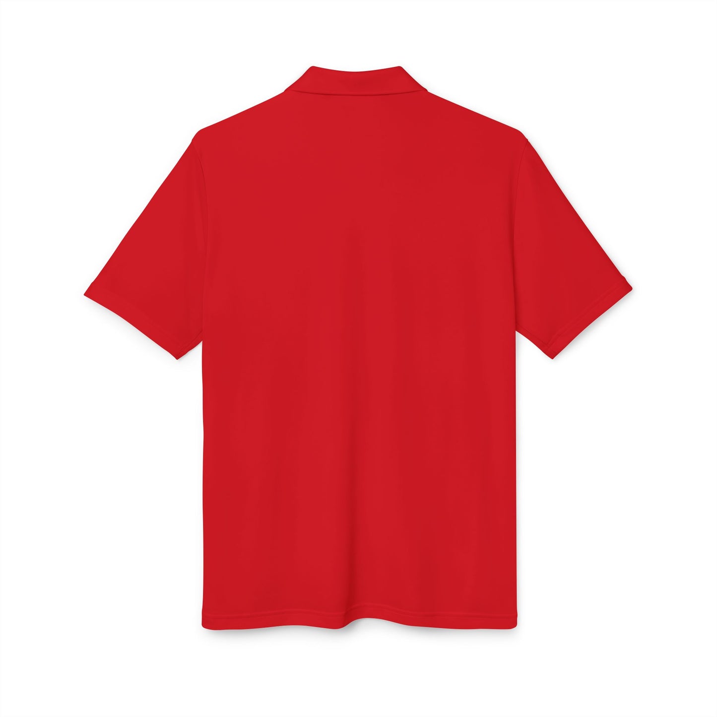 Play Boi Carti Adidas Performance Polo