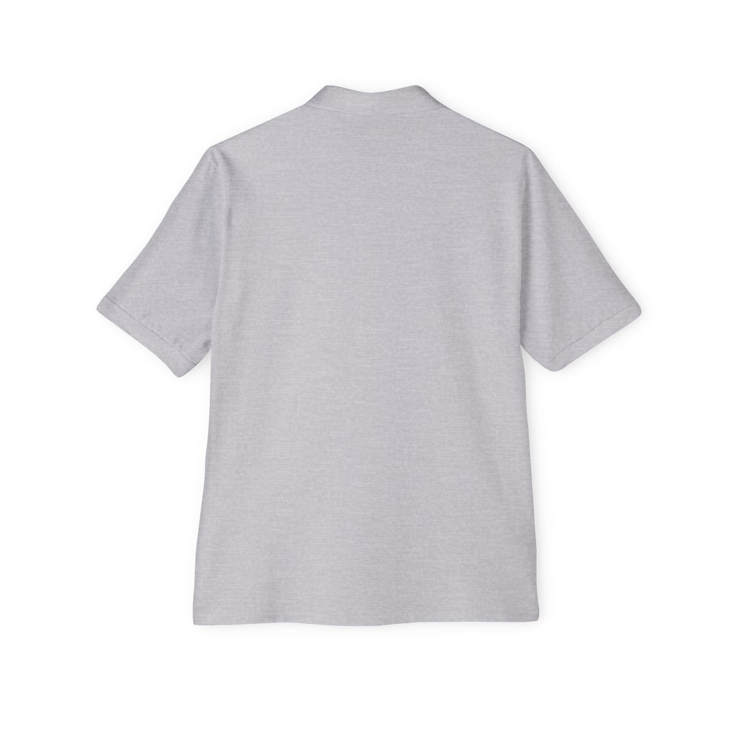 Boom Polo Shirt