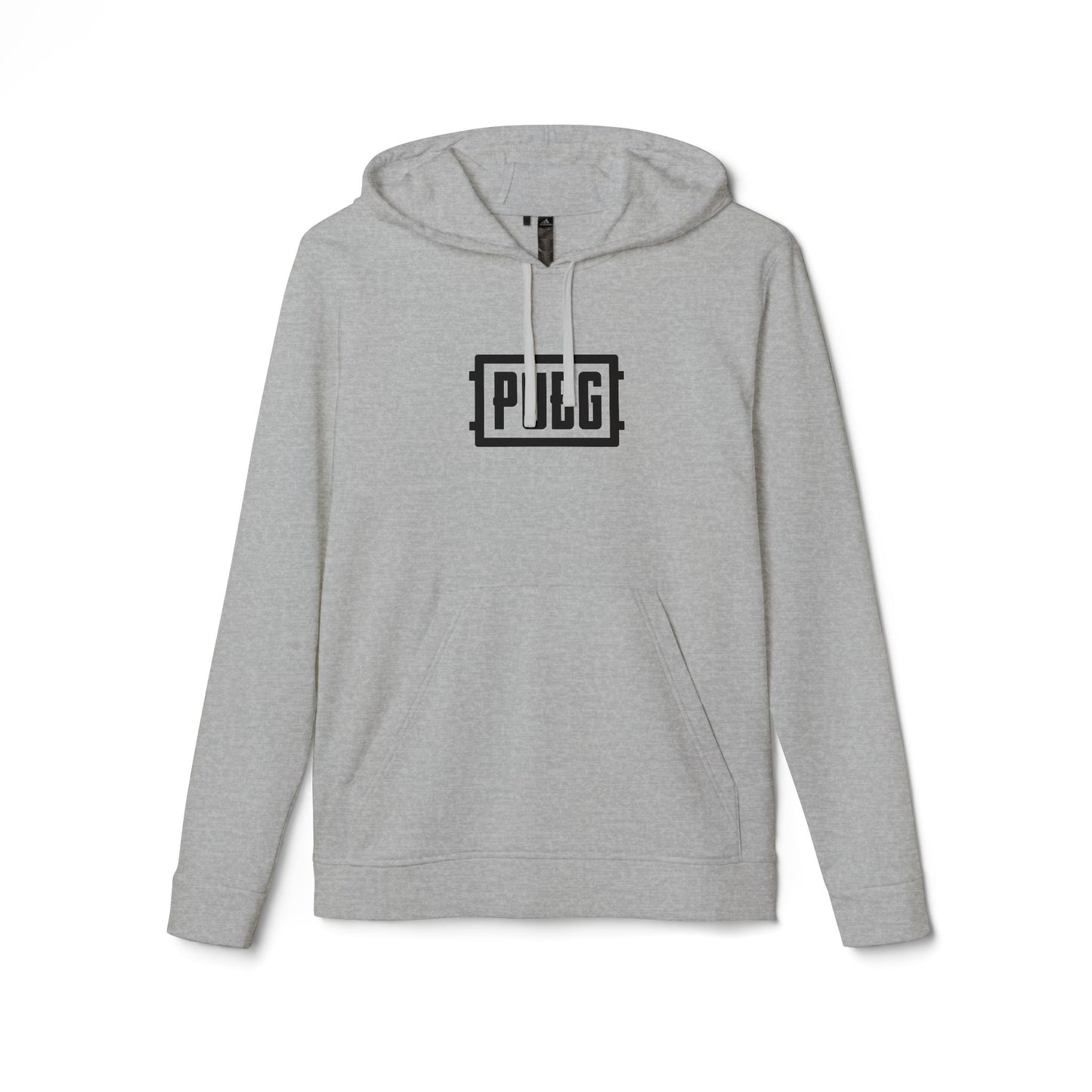 PUBG Adidas Adult Hoodie
