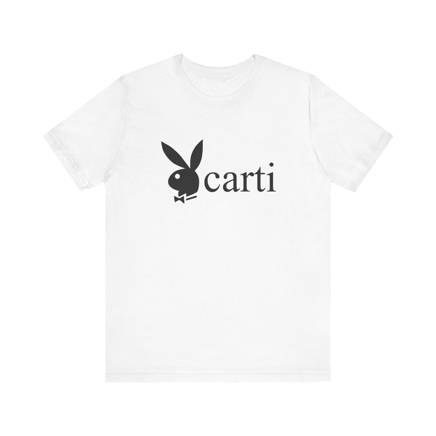 Play Boi Carti Adult T-Shirt