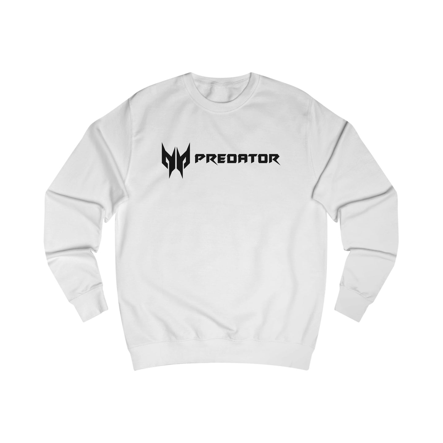 Acer Predator Adult Sweatshirt