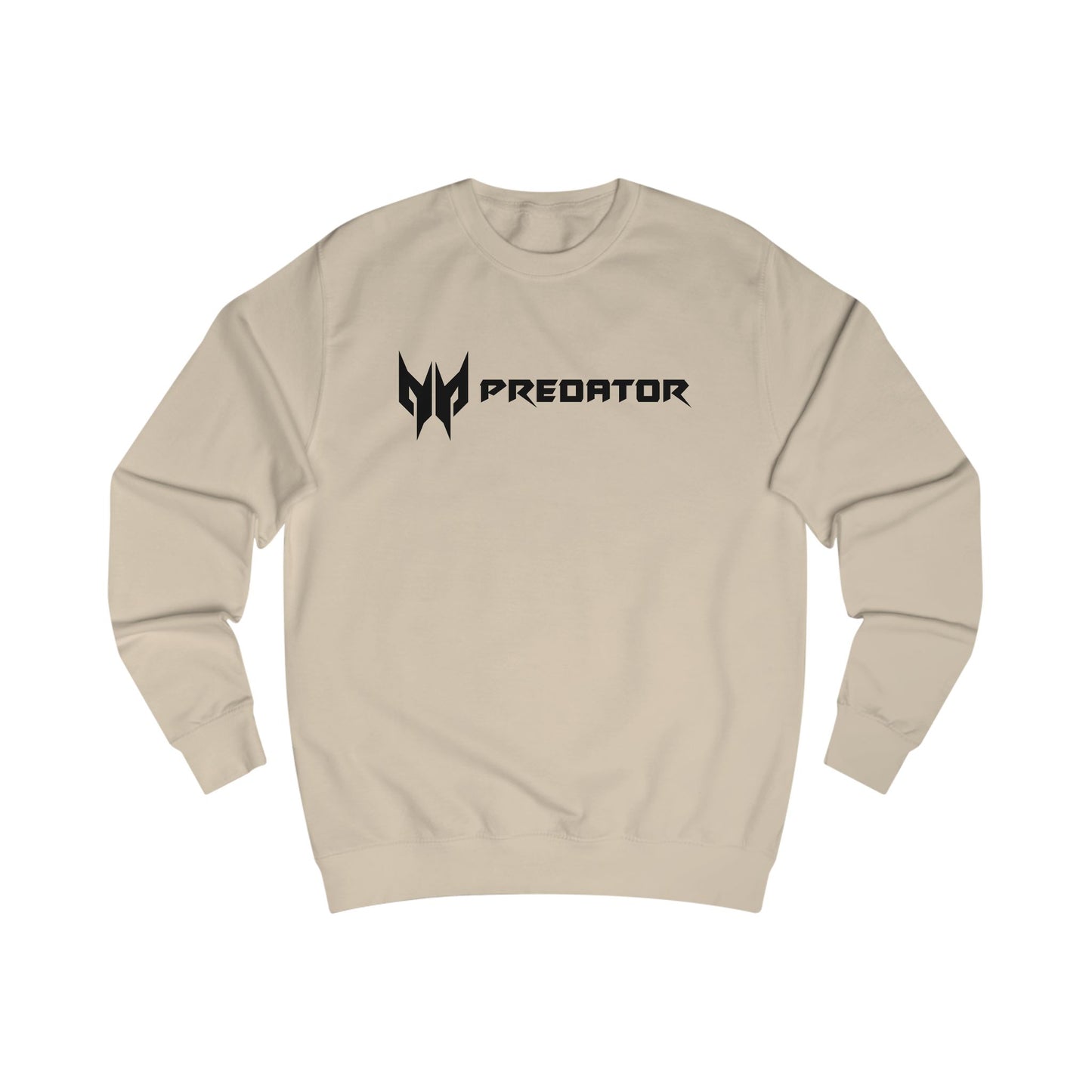 Acer Predator Adult Sweatshirt