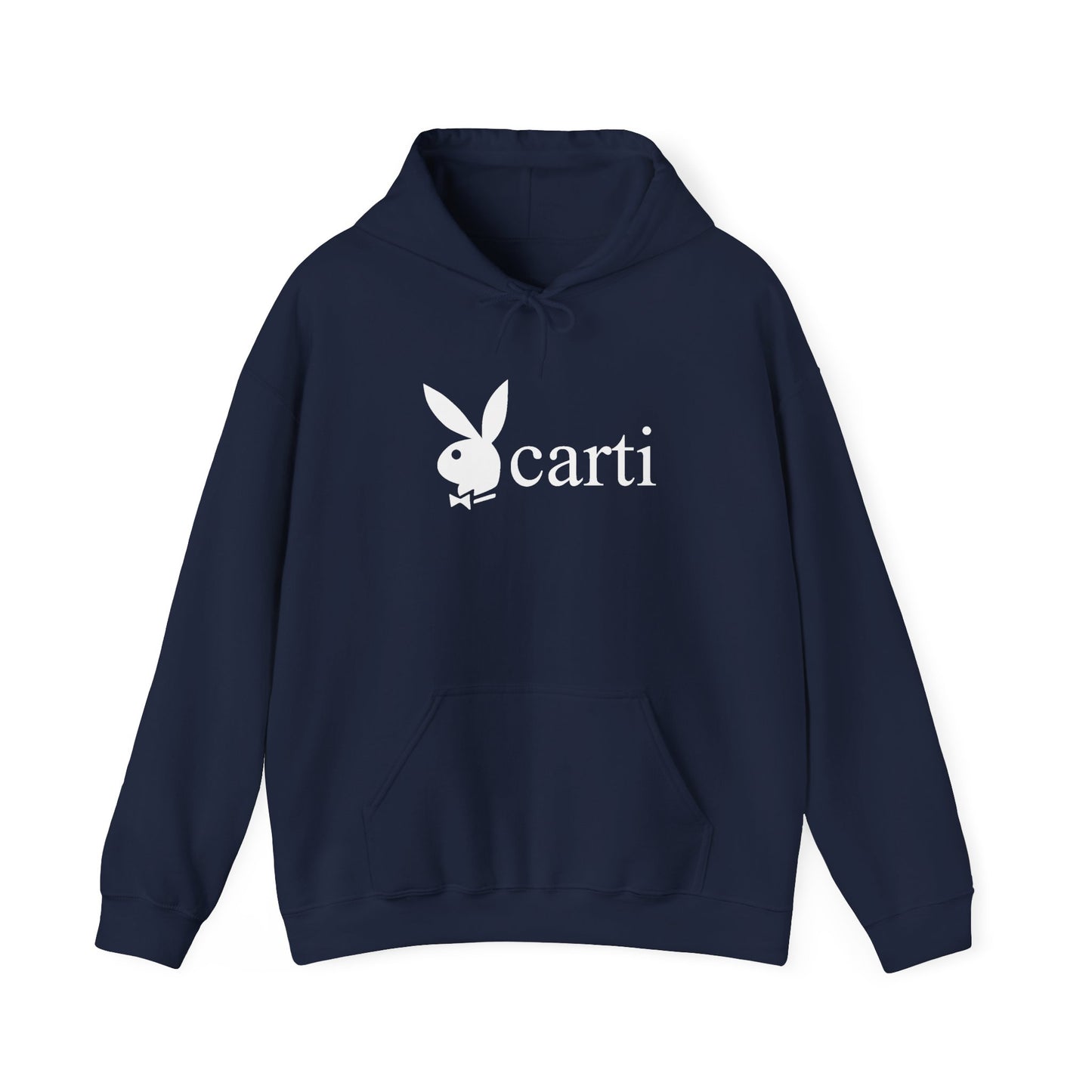 Play Boi Carti Adult Hoodie