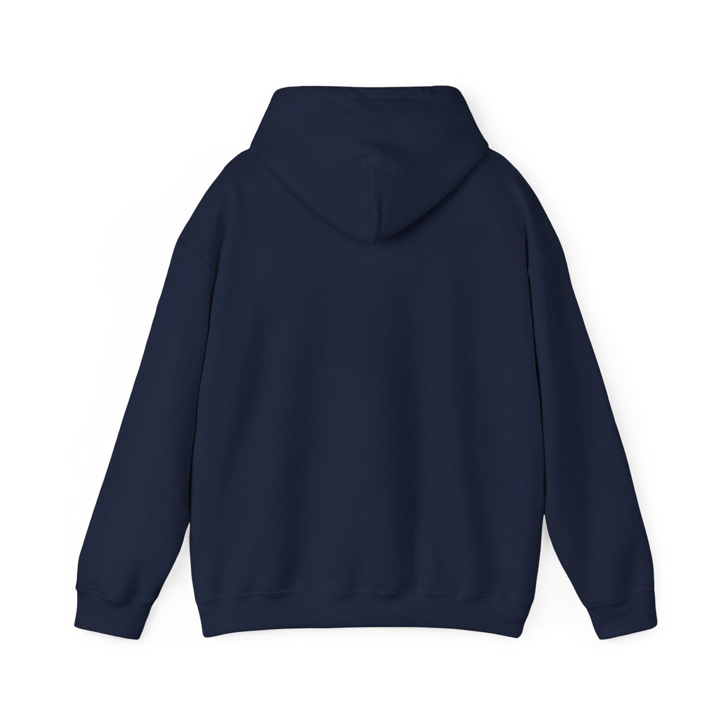 COUNTER STRIKE-Global Defensive Adult Hoodie