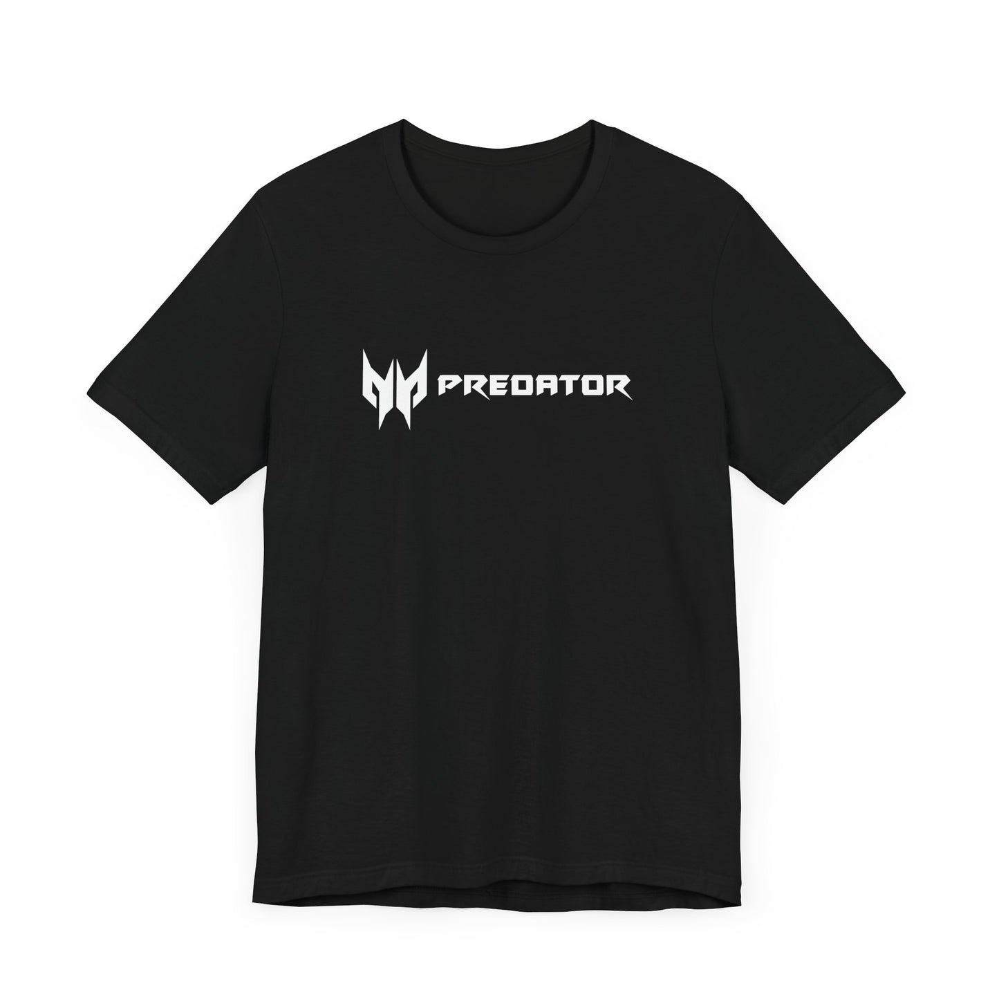 Acer Predator Adult T-Shirt