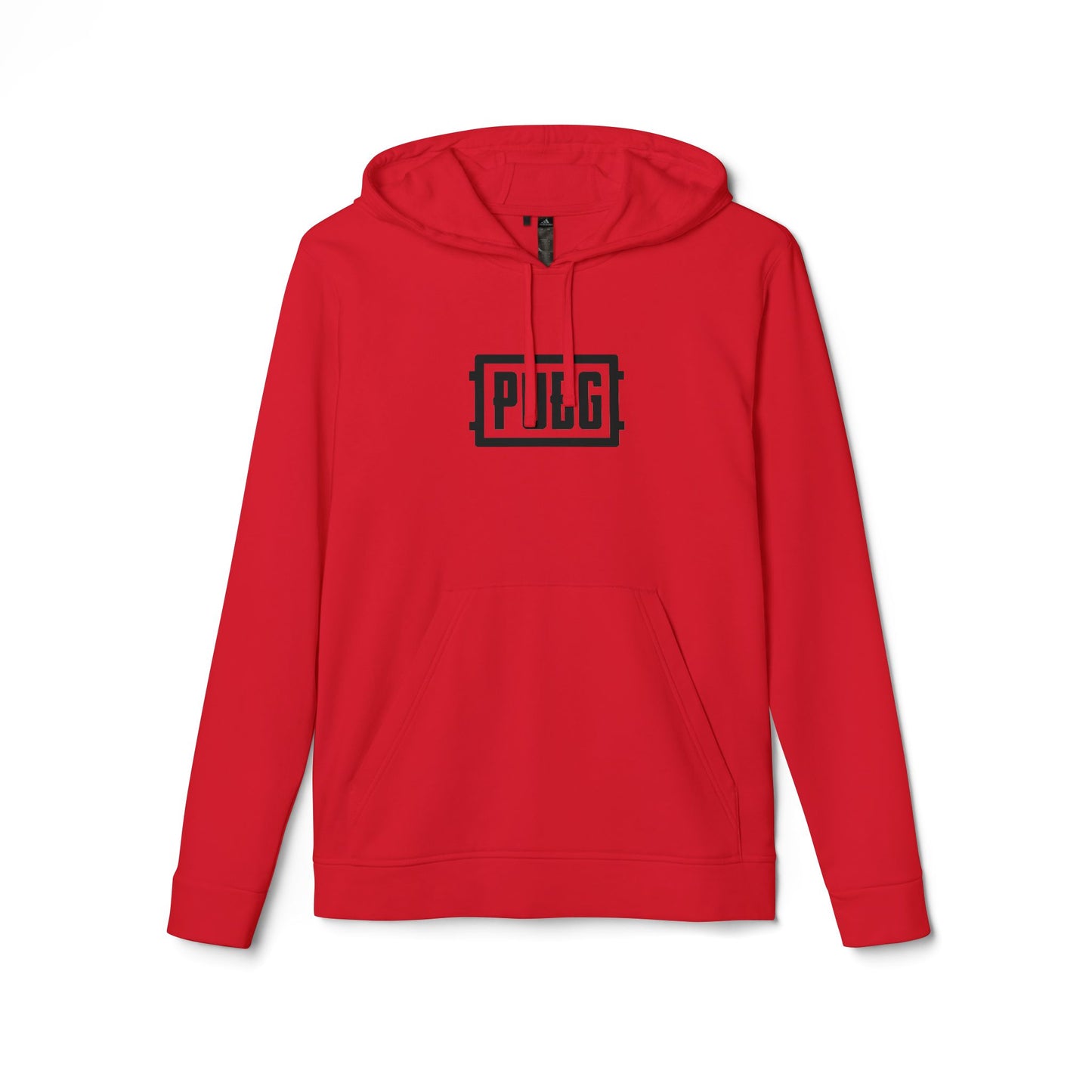 PUBG Adidas Adult Hoodie