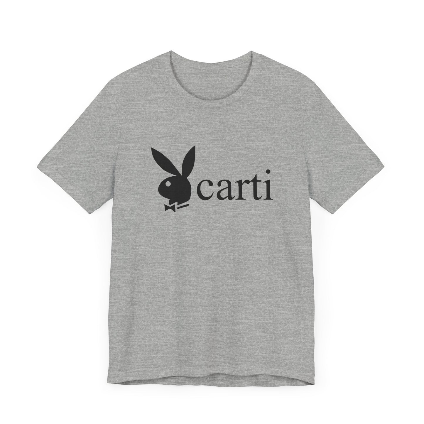 Play Boi Carti Adult T-Shirt