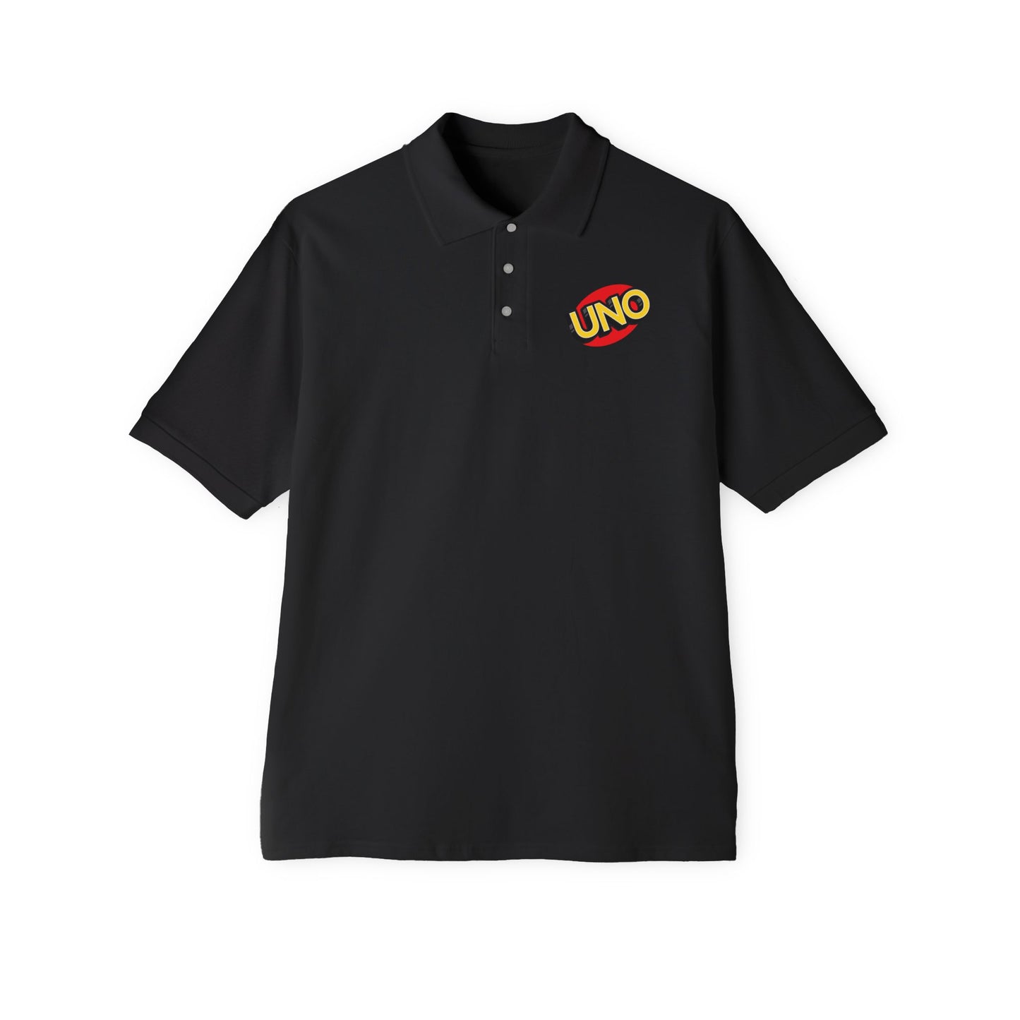 UNO Polo Shirt