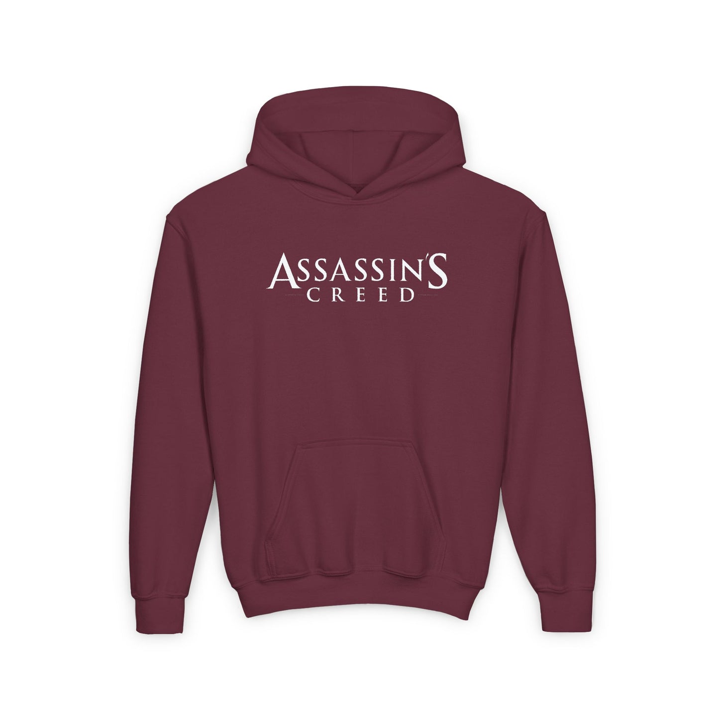 ASSASIN'S CREED Youth Hoodie