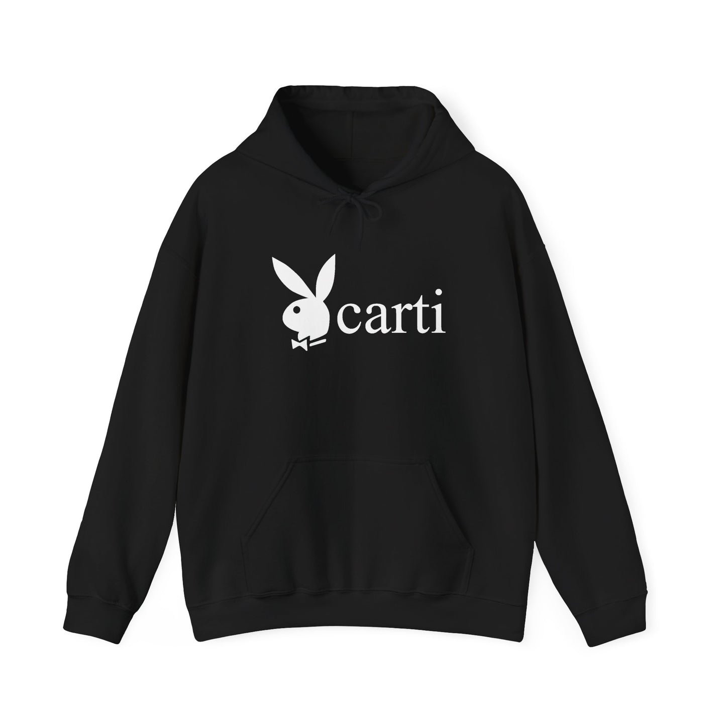 Play Boi Carti Adult Hoodie