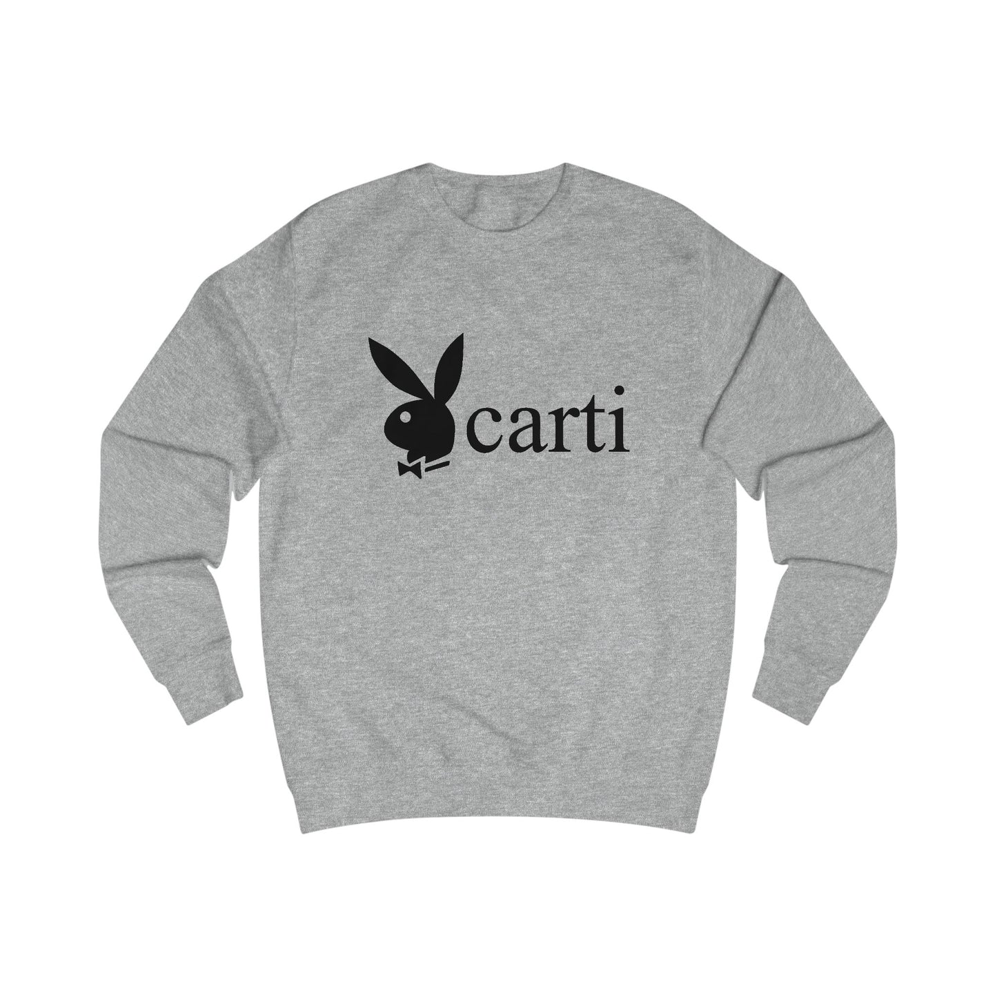 Play Boi Carti Adult Sweatshirt