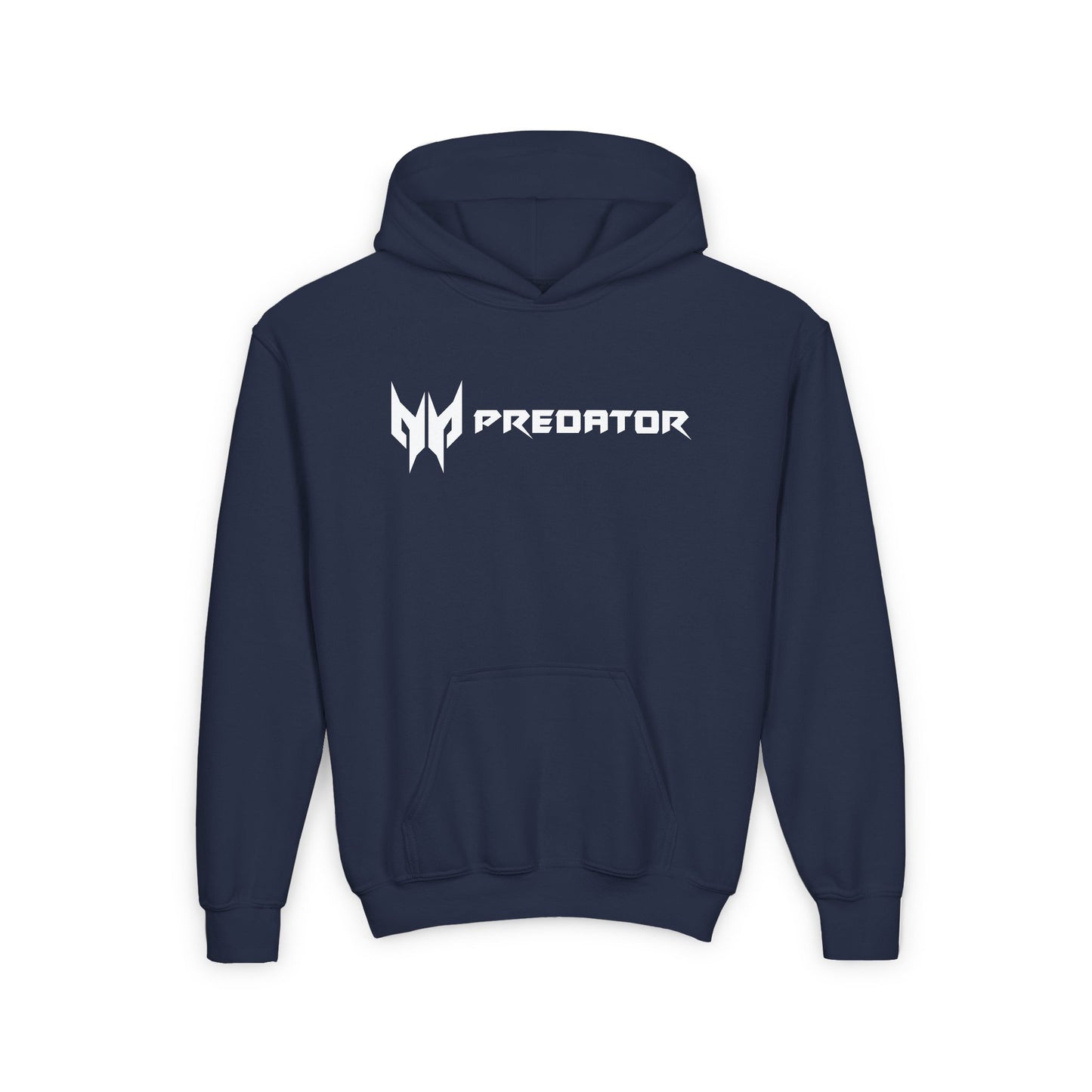 Acer Predator Youth Hoodie
