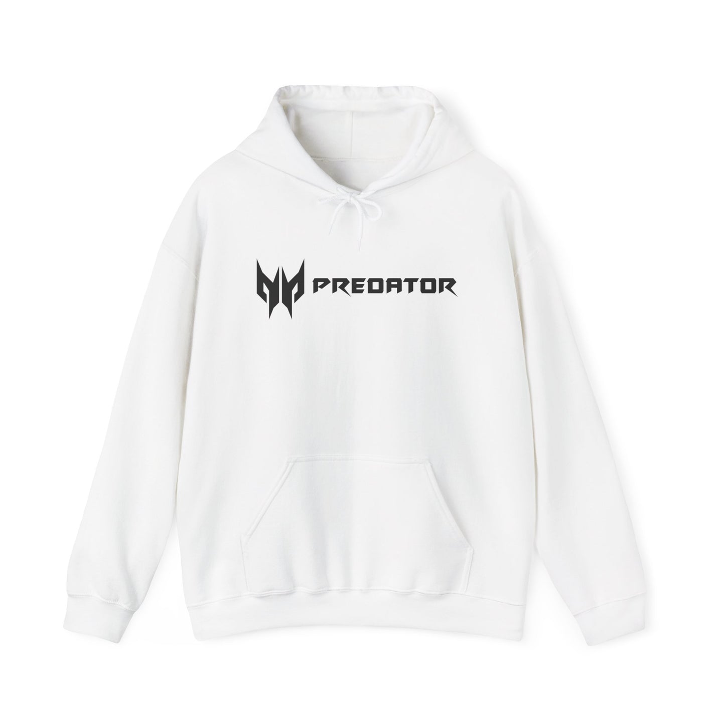 Acer Predator Adult Hoodie