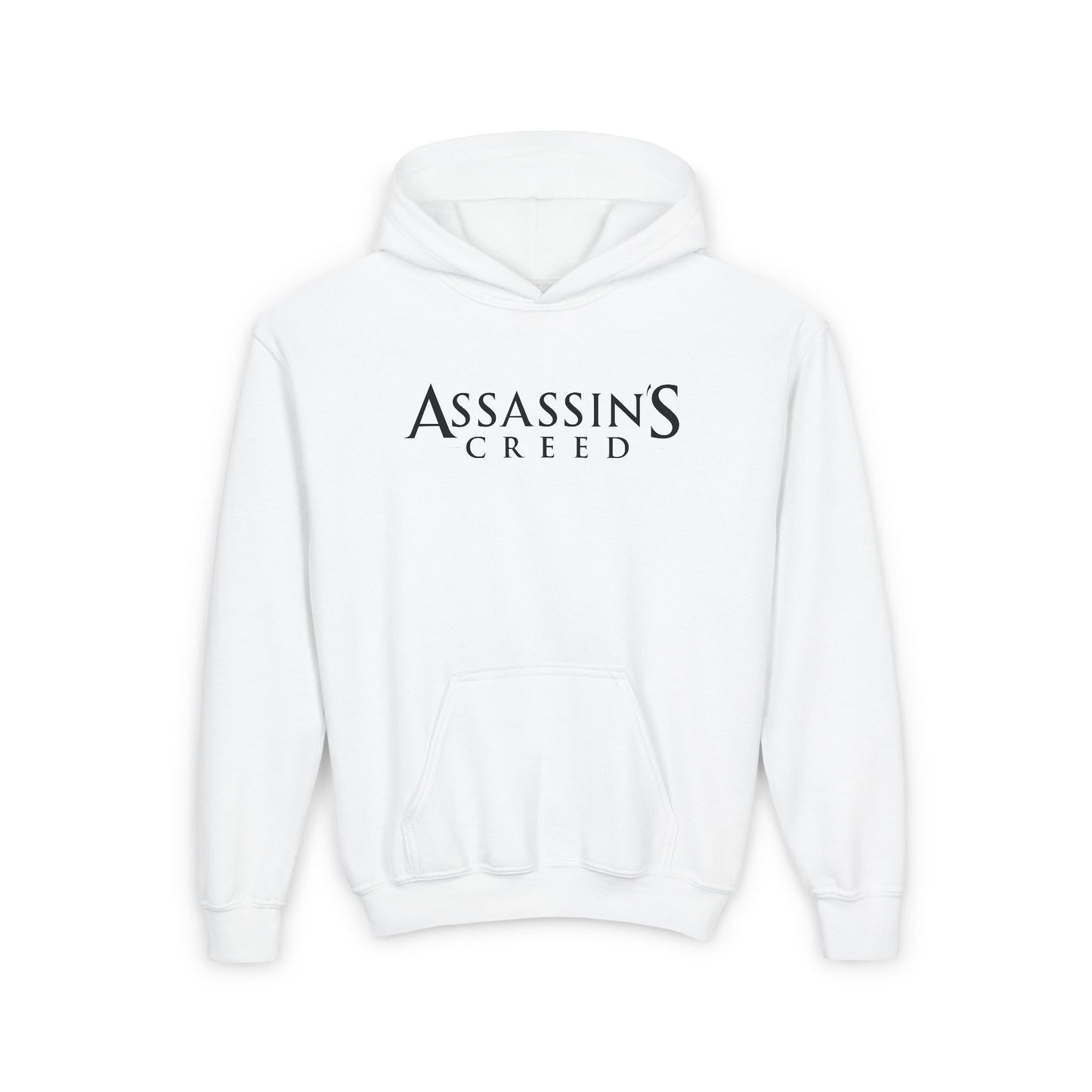 ASSASIN'S CREED Youth Hoodie
