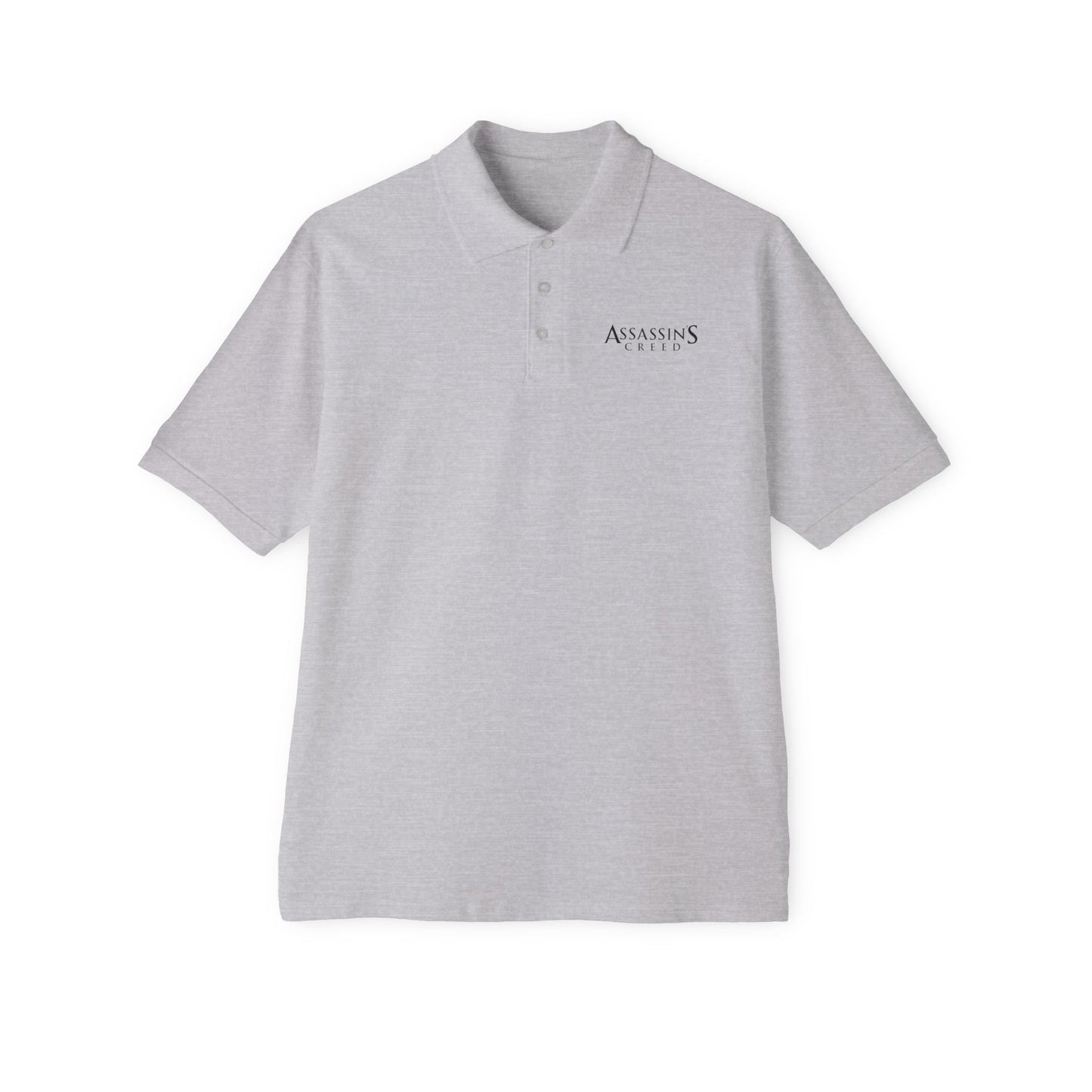 ASSASIN'S CREED Polo Shirt
