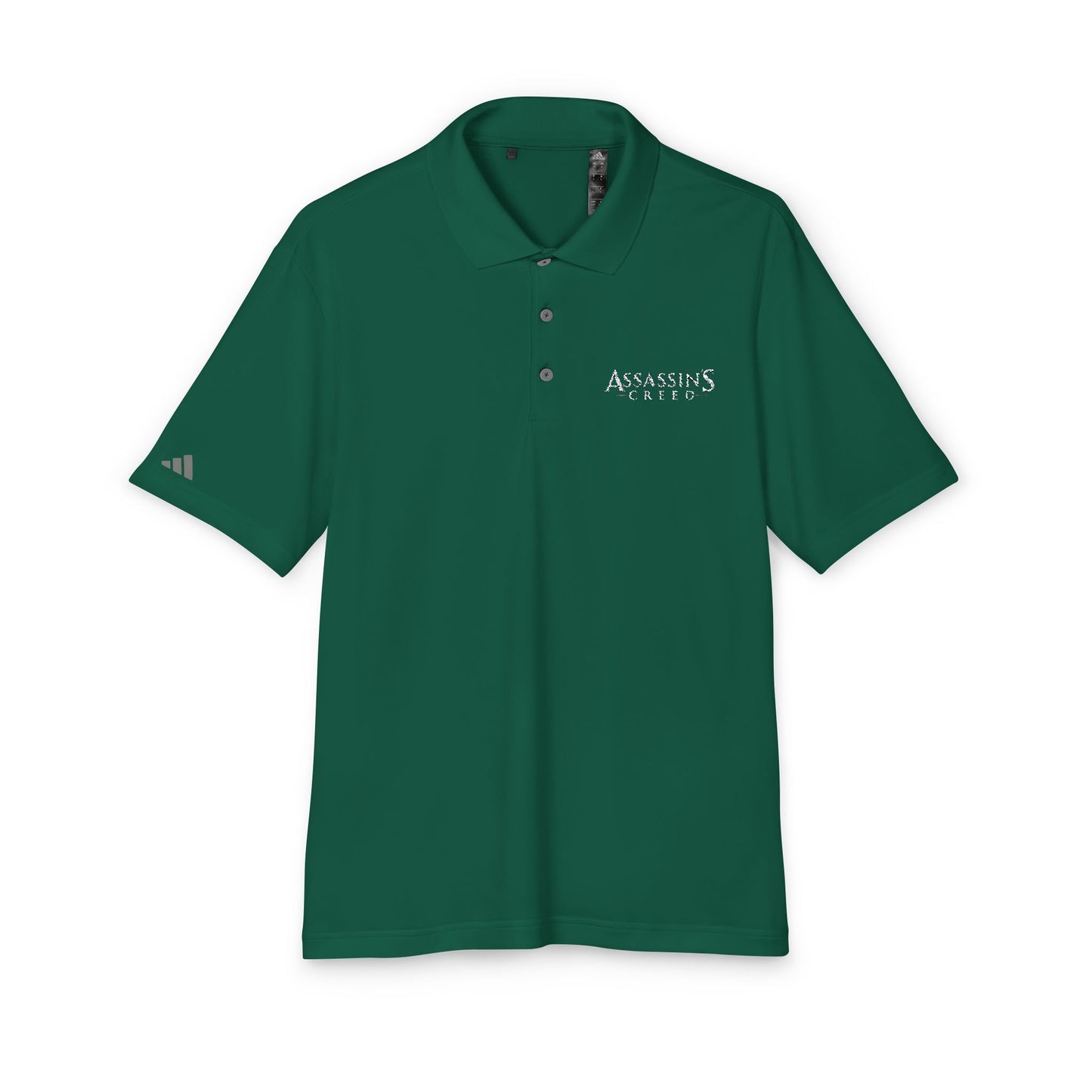 ASSASIN'S CREED Adidas Performance Polo
