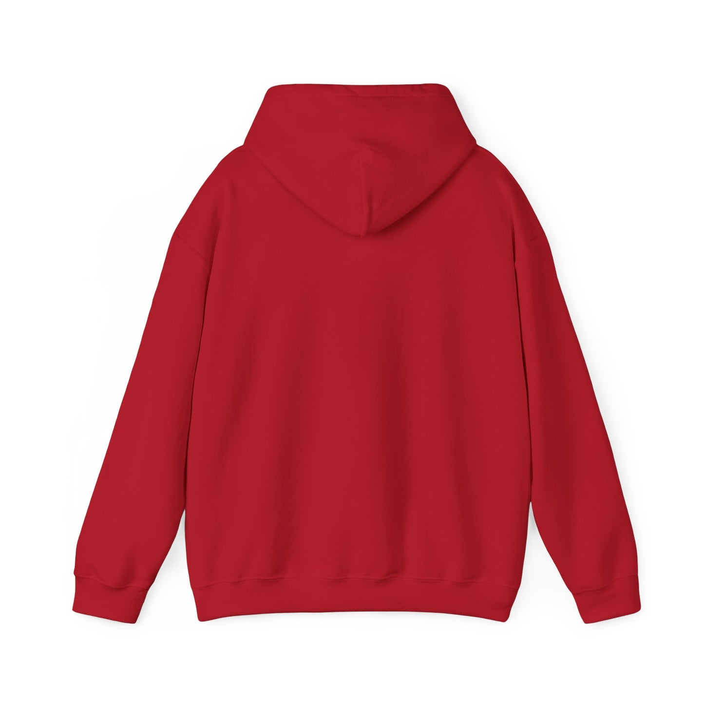 COUNTER STRIKE-Global Defensive Adult Hoodie