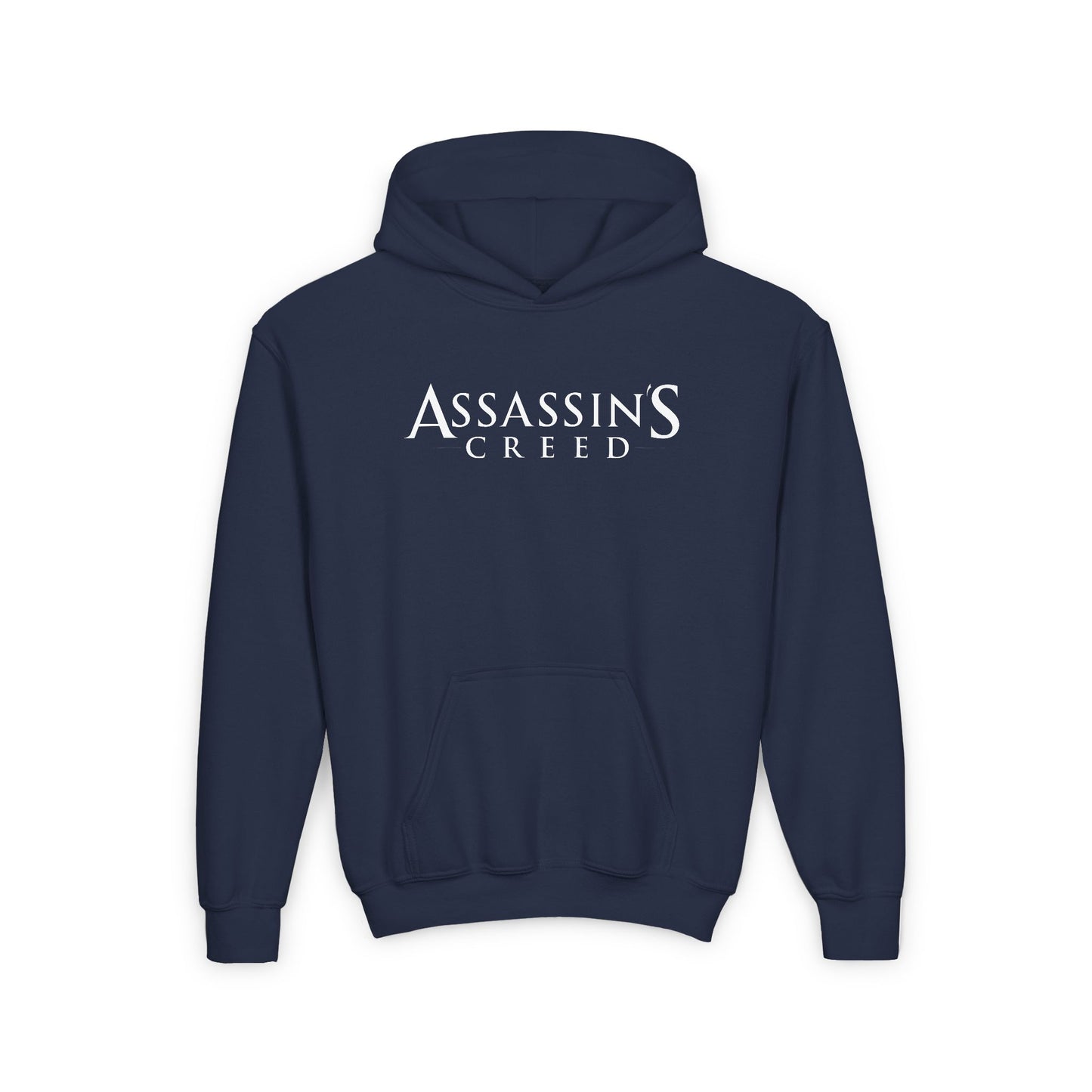 ASSASIN'S CREED Youth Hoodie