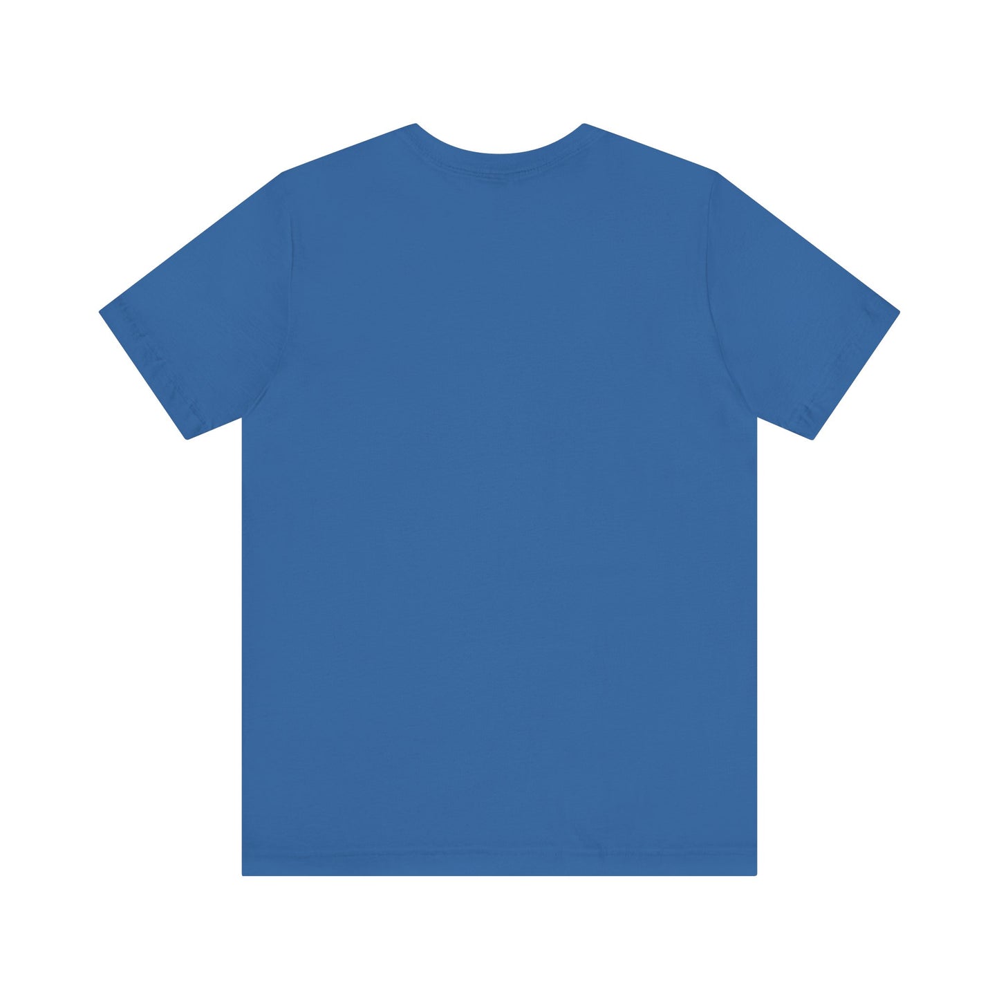 Netflix Adult T-Shirt