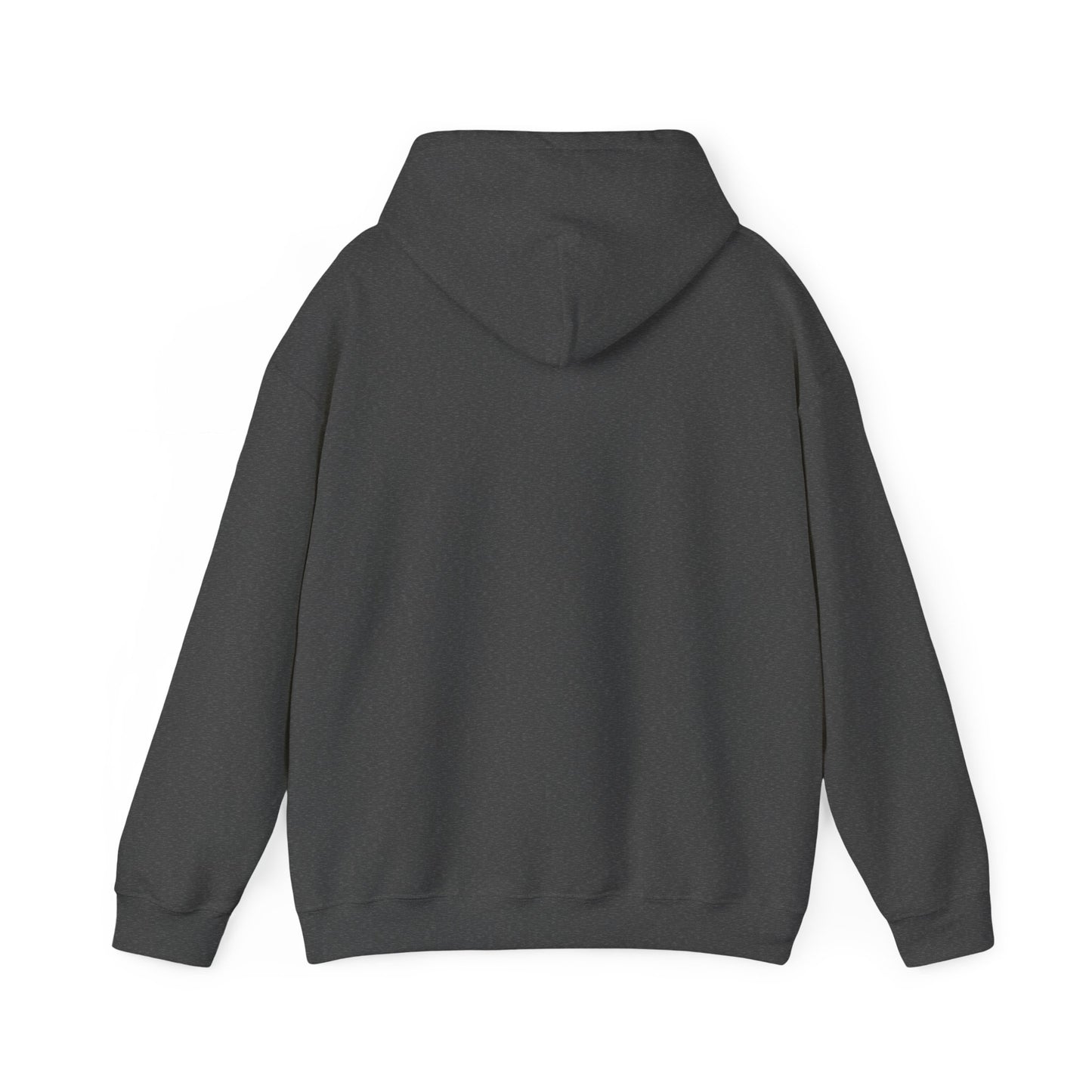White Claw Logo Adult Hoodie