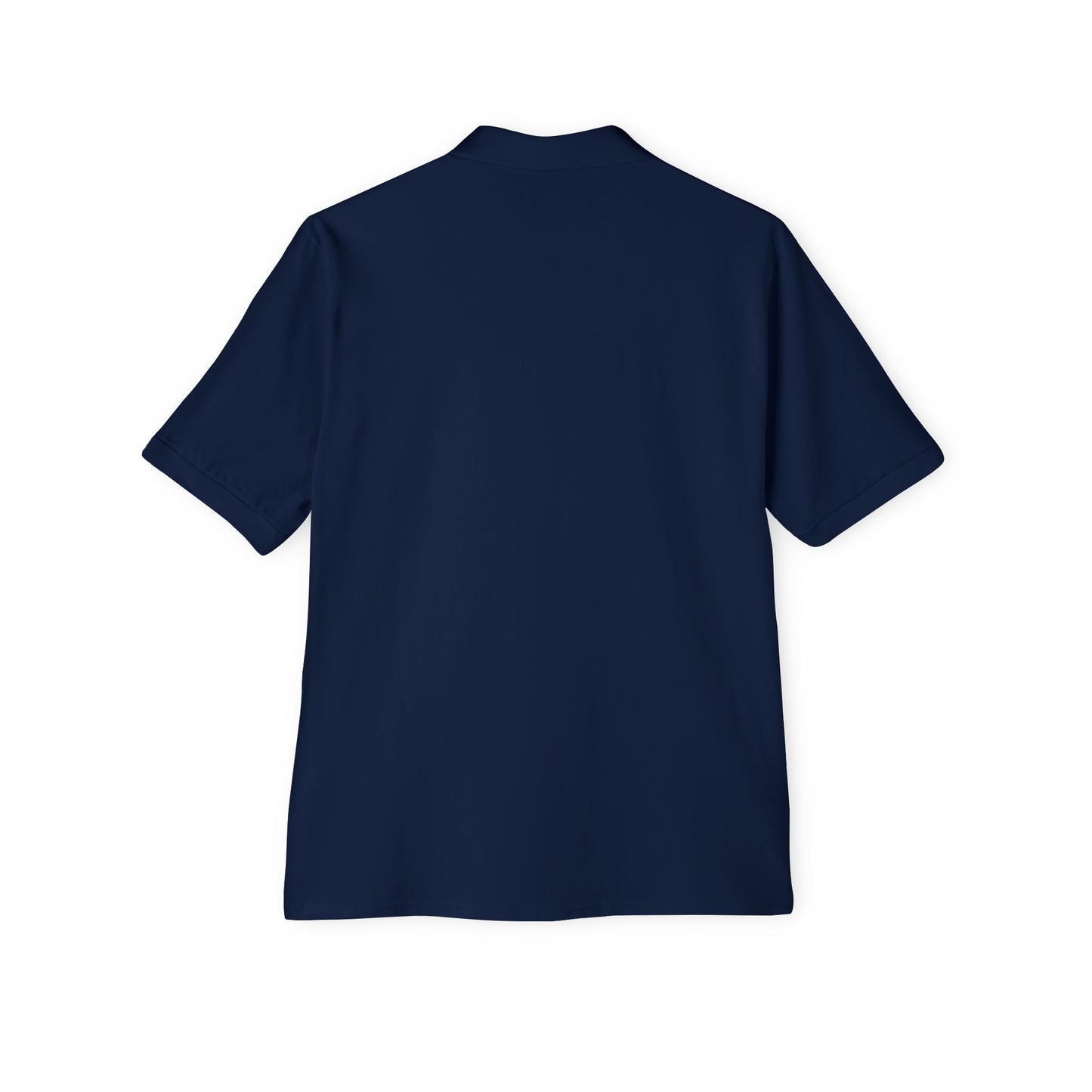 Boom Polo Shirt