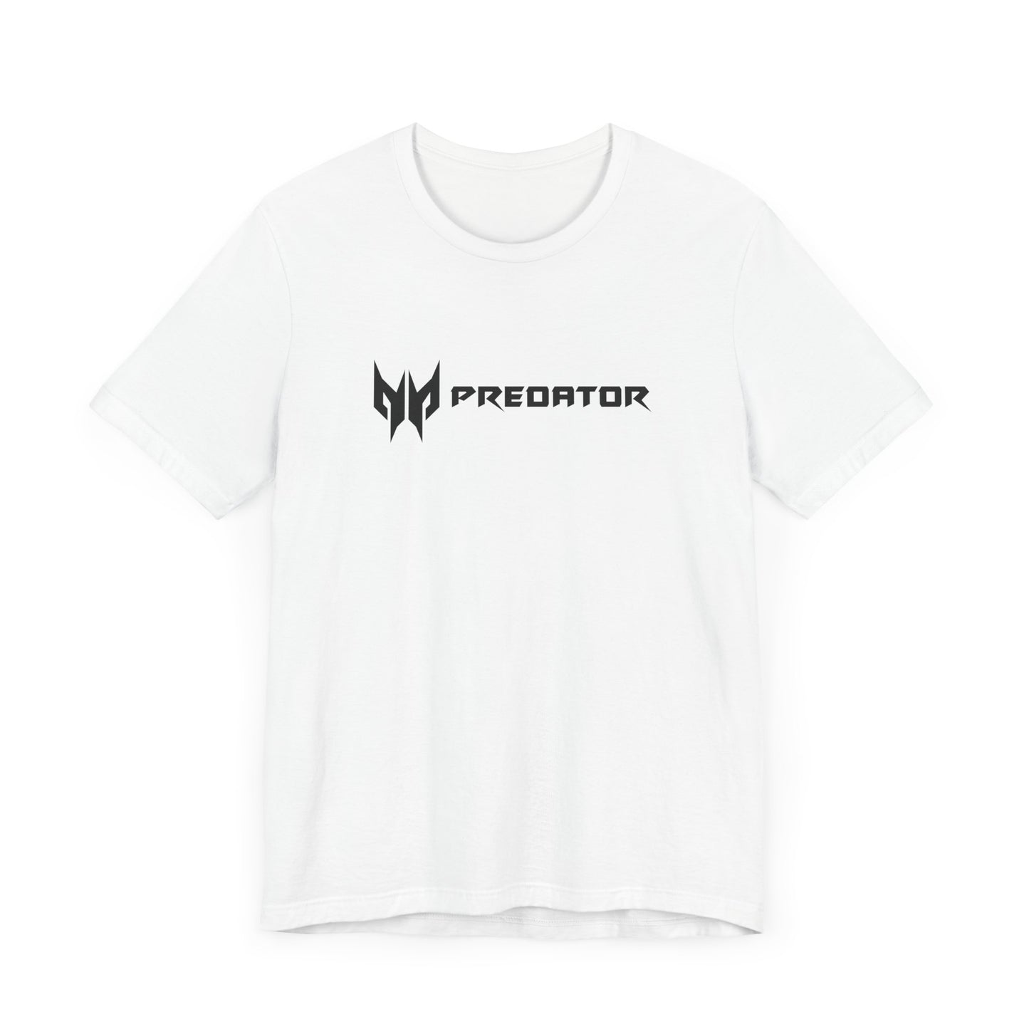 Acer Predator Adult T-Shirt