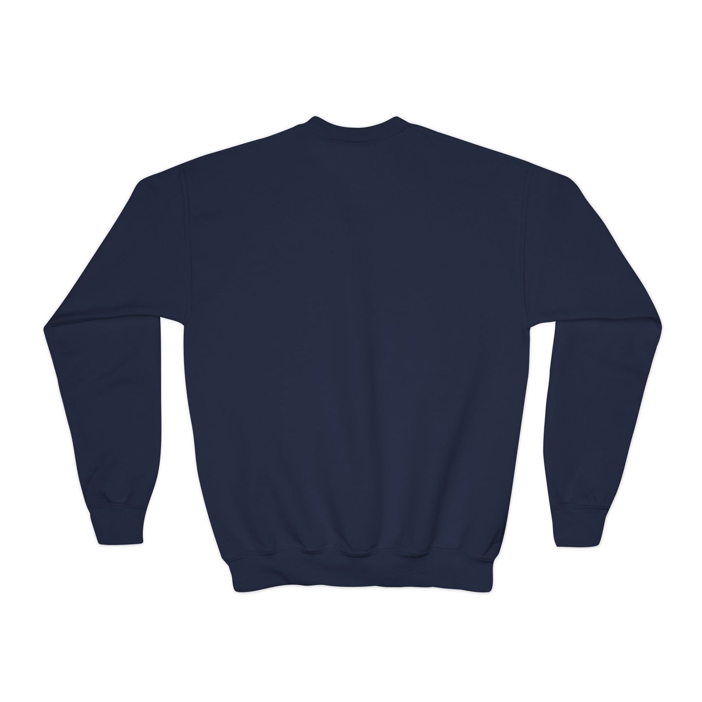 DOOM Youth Sweatshirt