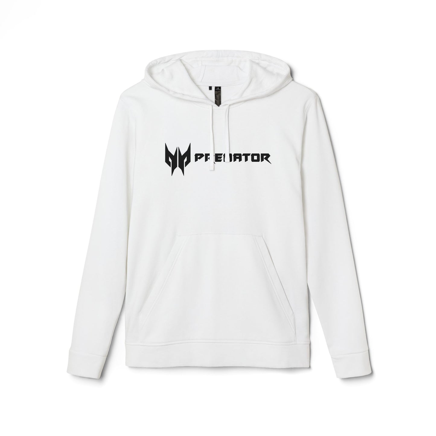 Acer Predator Adidas Adult Hoodie