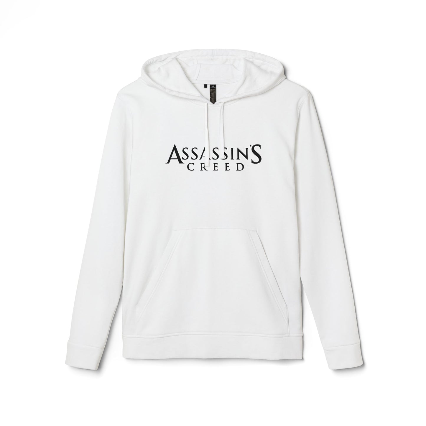 ASSASIN'S CREED Adidas Adult Hoodie