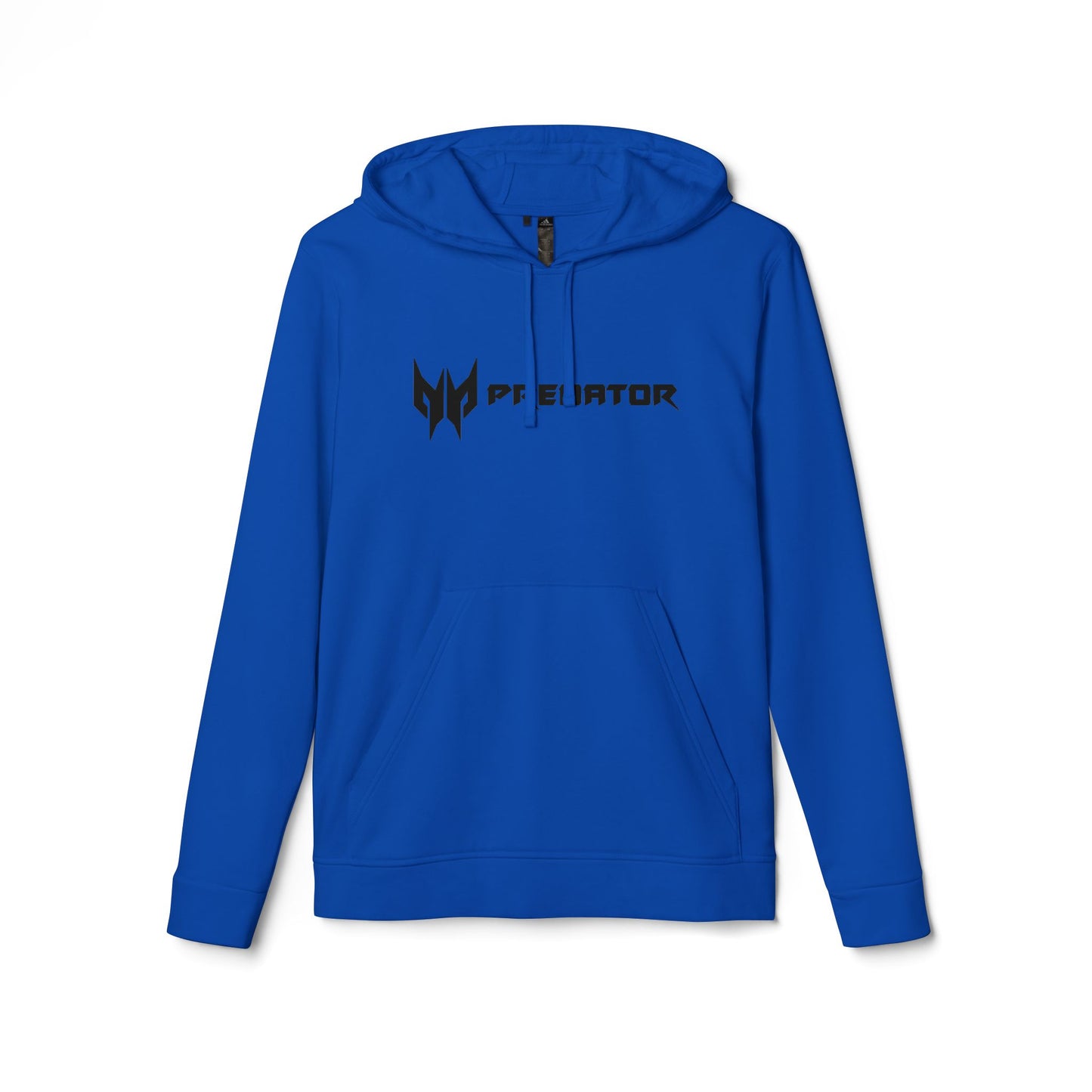 Acer Predator Adidas Adult Hoodie