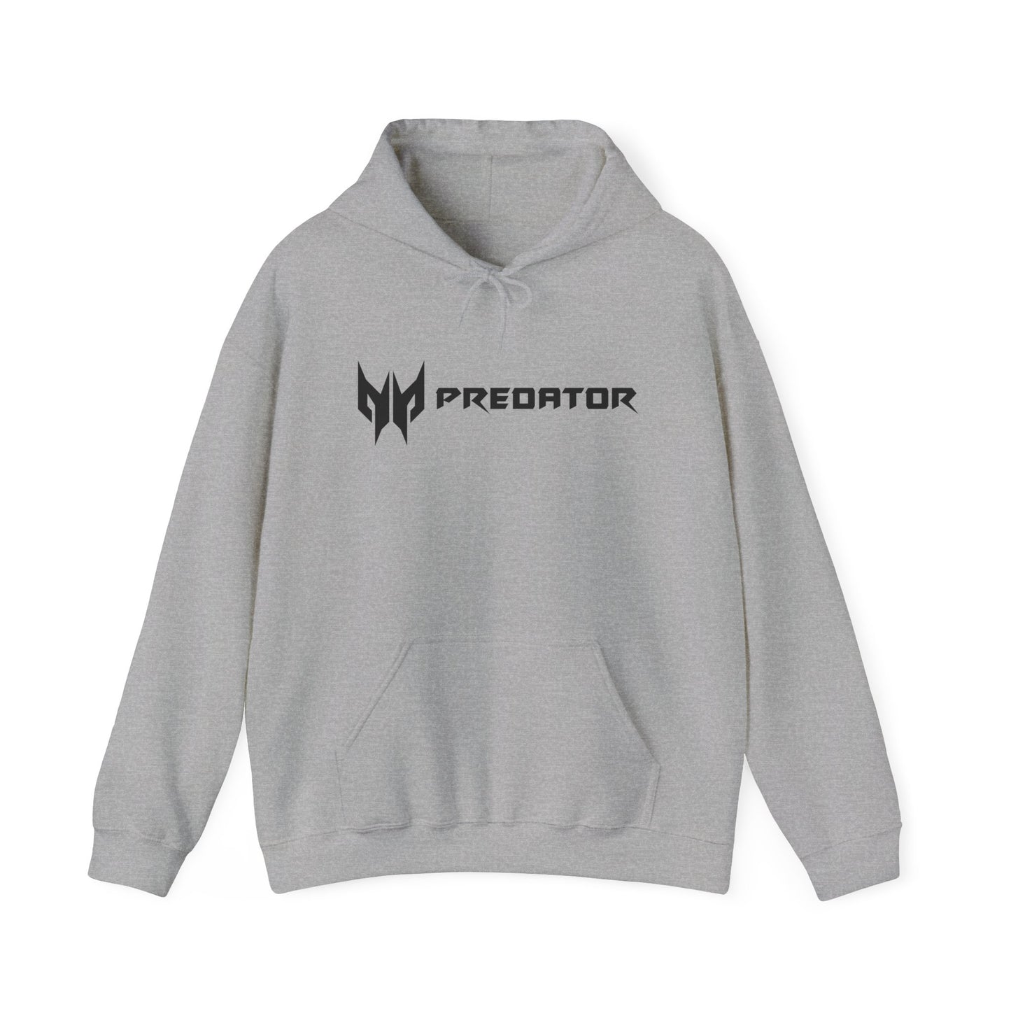 Acer Predator Adult Hoodie