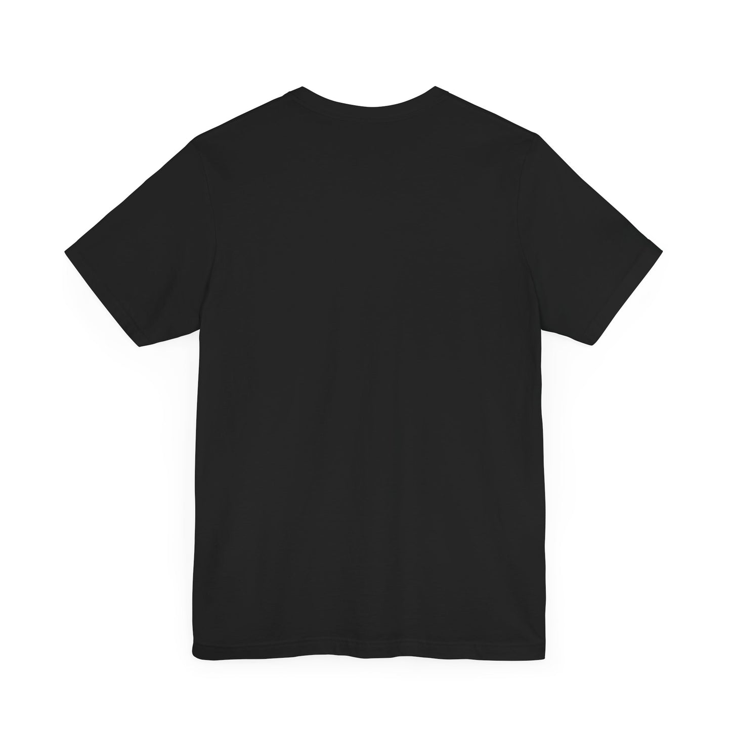 Bored Panda Logo Adult T-Shirt