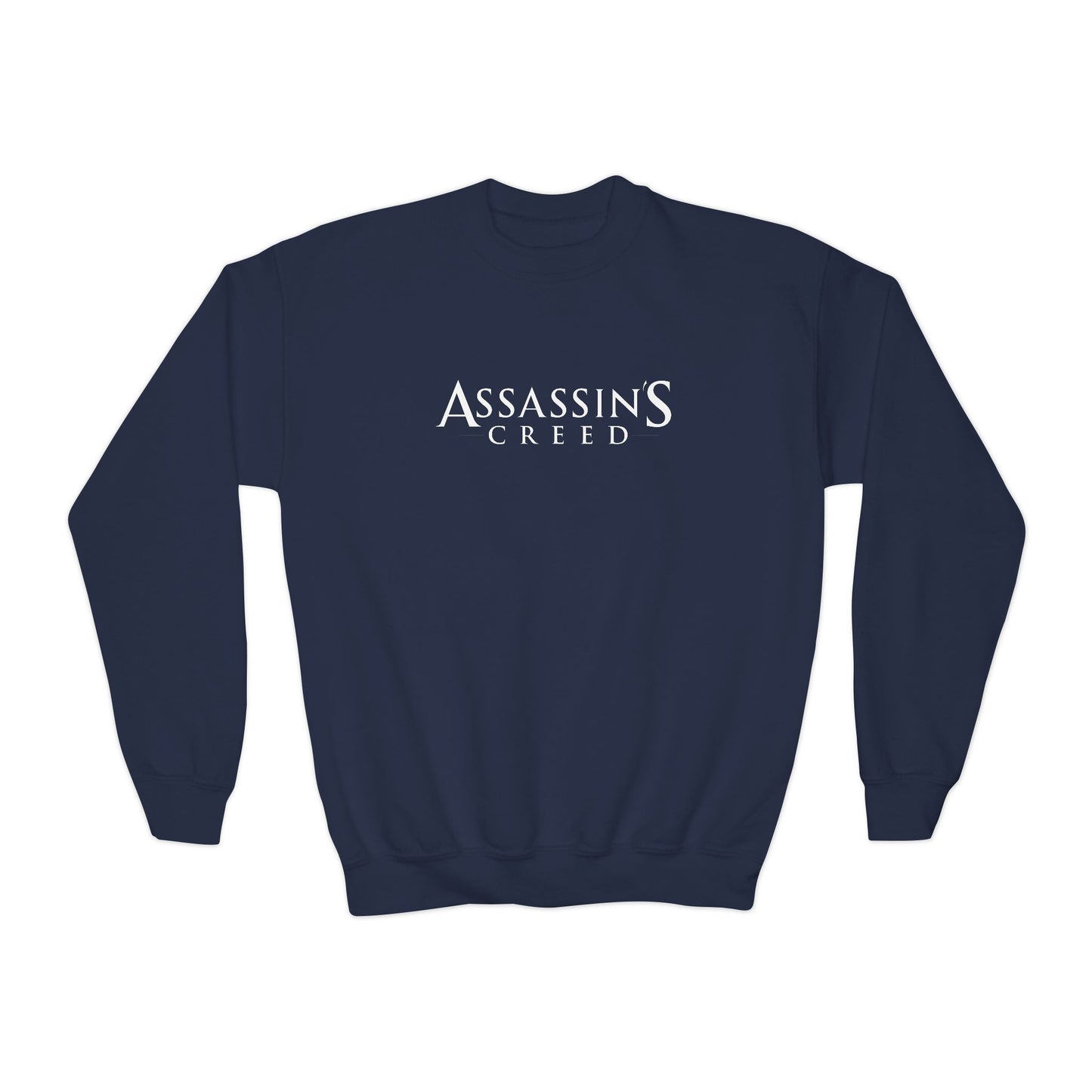 ASSASIN'S CREED Youth Sweatshirt
