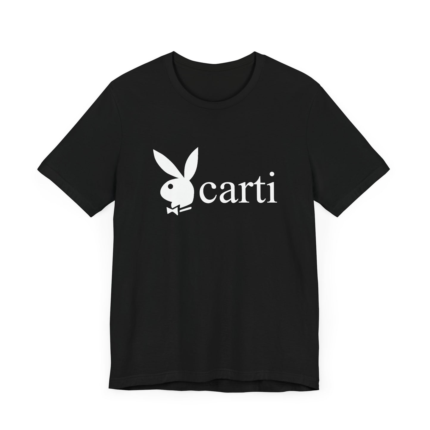 Play Boi Carti Adult T-Shirt