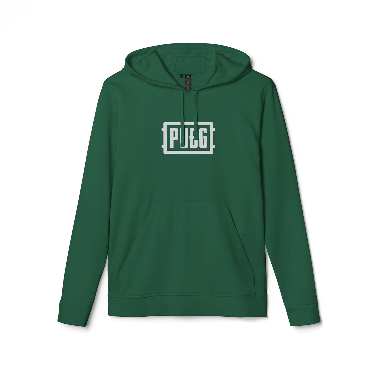 PUBG Adidas Adult Hoodie