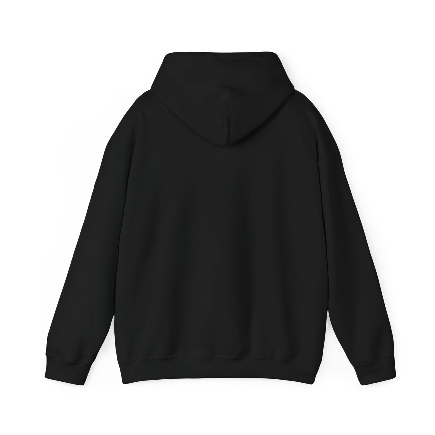COUNTER STRIKE-Global Defensive Adult Hoodie