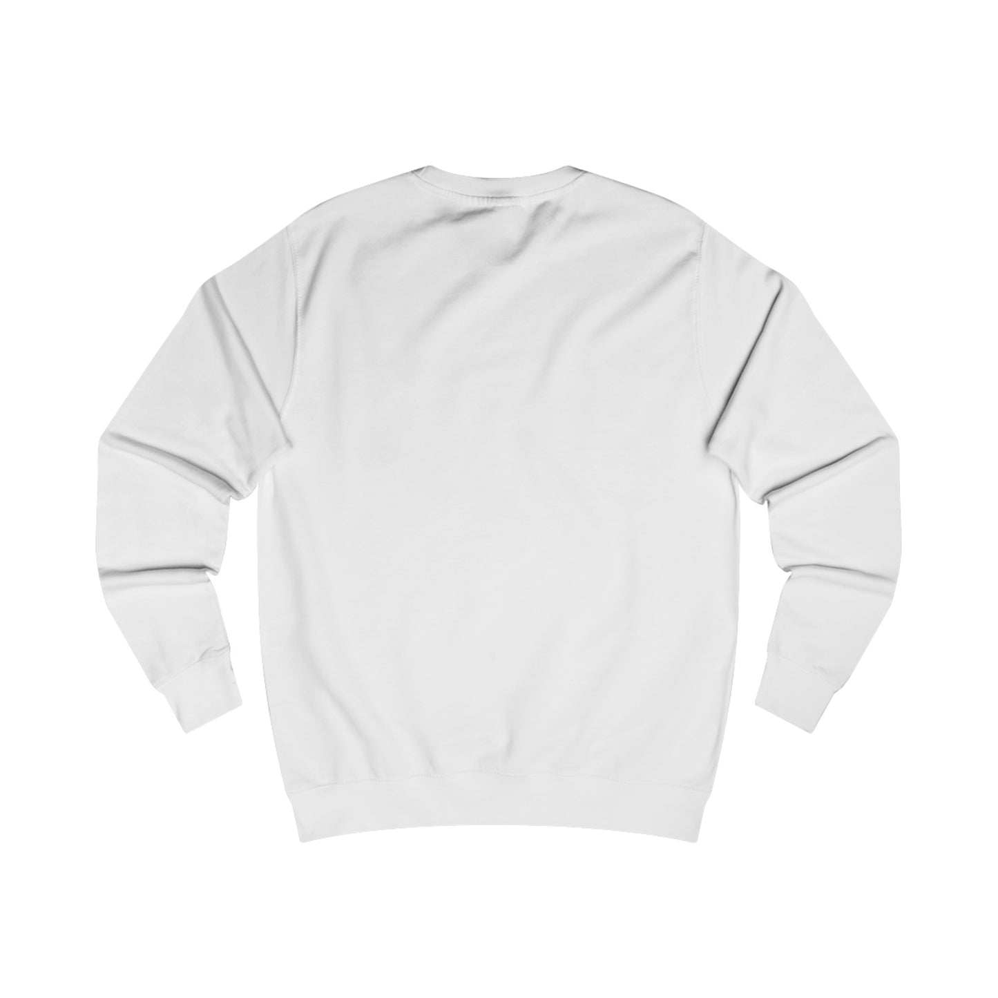 WhatsApp Logo Adult Sweatshirt