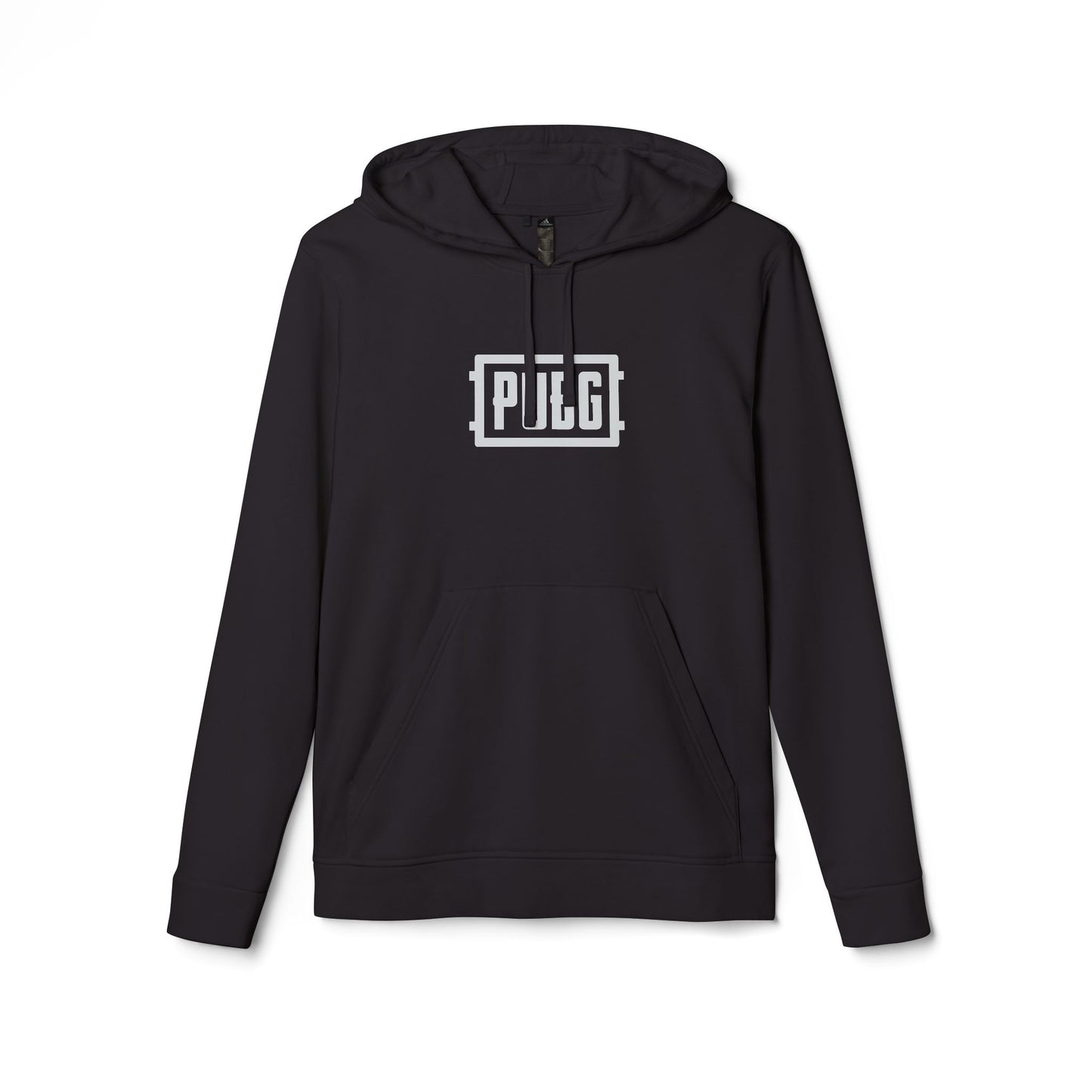 PUBG Adidas Adult Hoodie