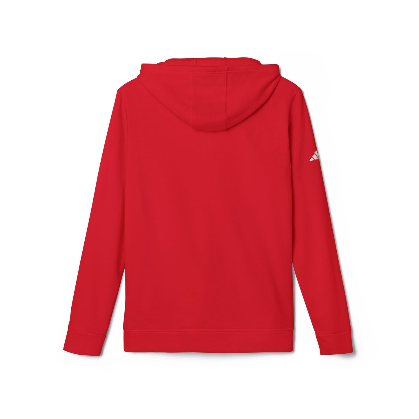 BMW Logo Adidas Adult Hoodie