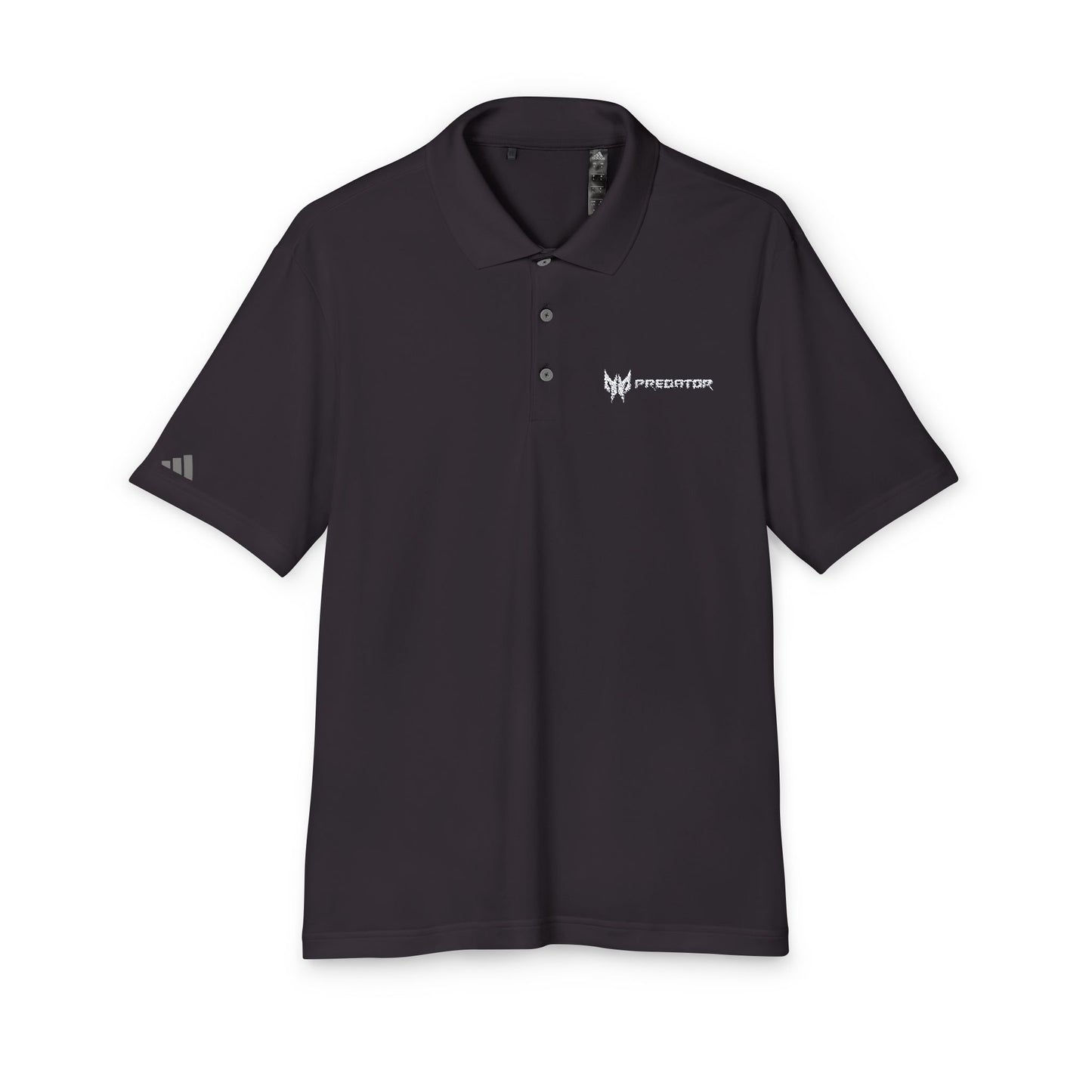 Acer Predator Adidas Performance Polo