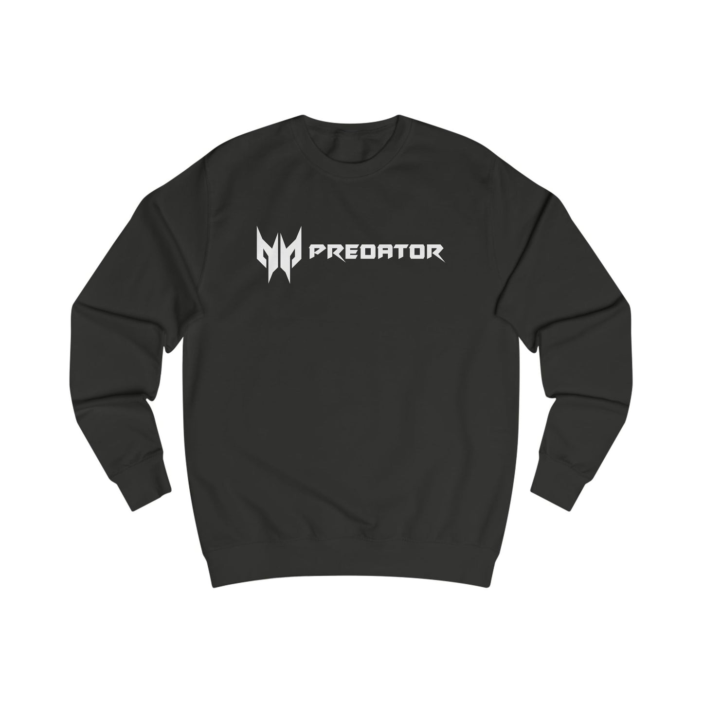 Acer Predator Adult Sweatshirt